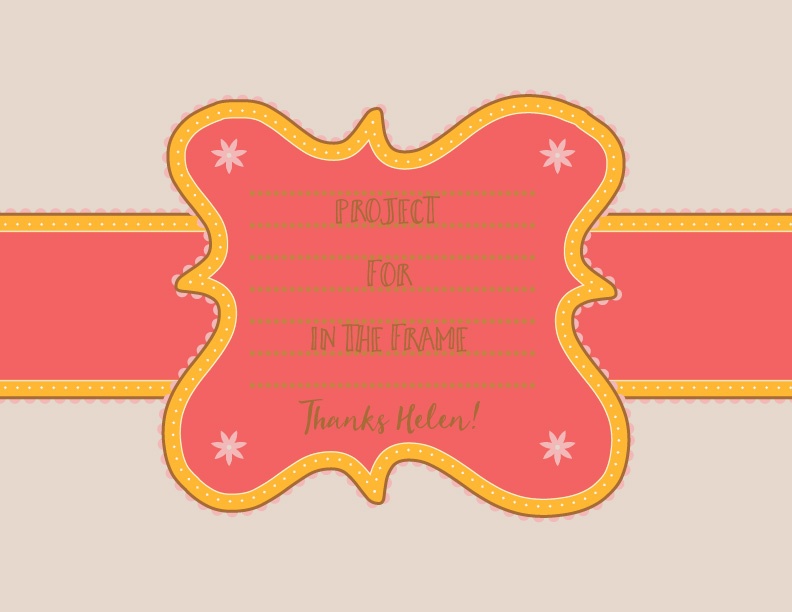 more-projects-from-class-img