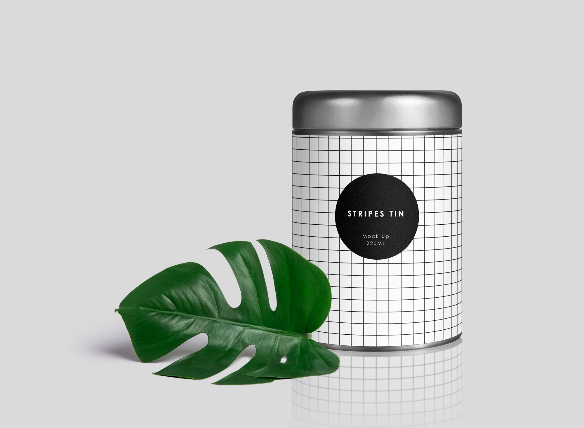 more-projects-from-class-img