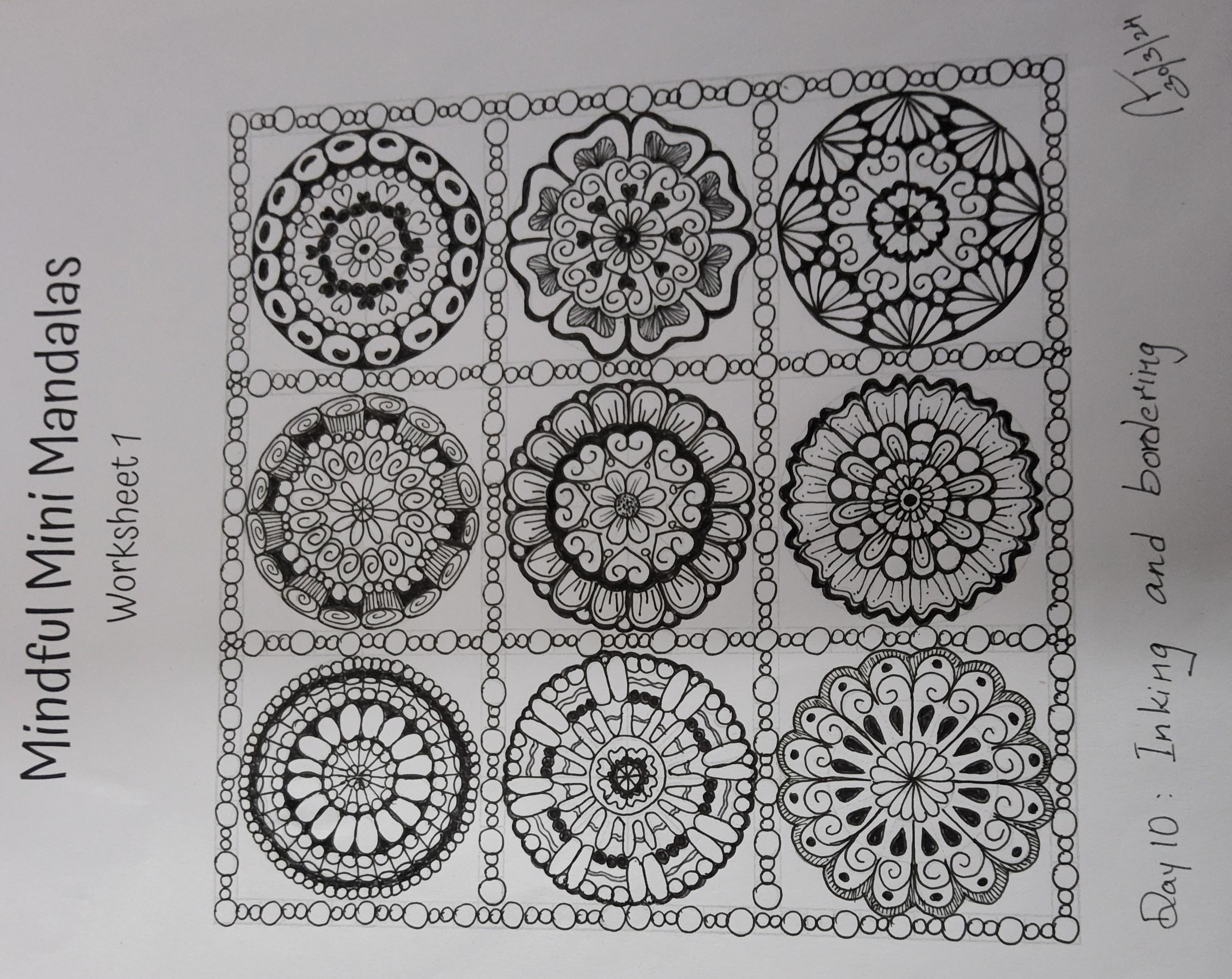 more-projects-from-class-img