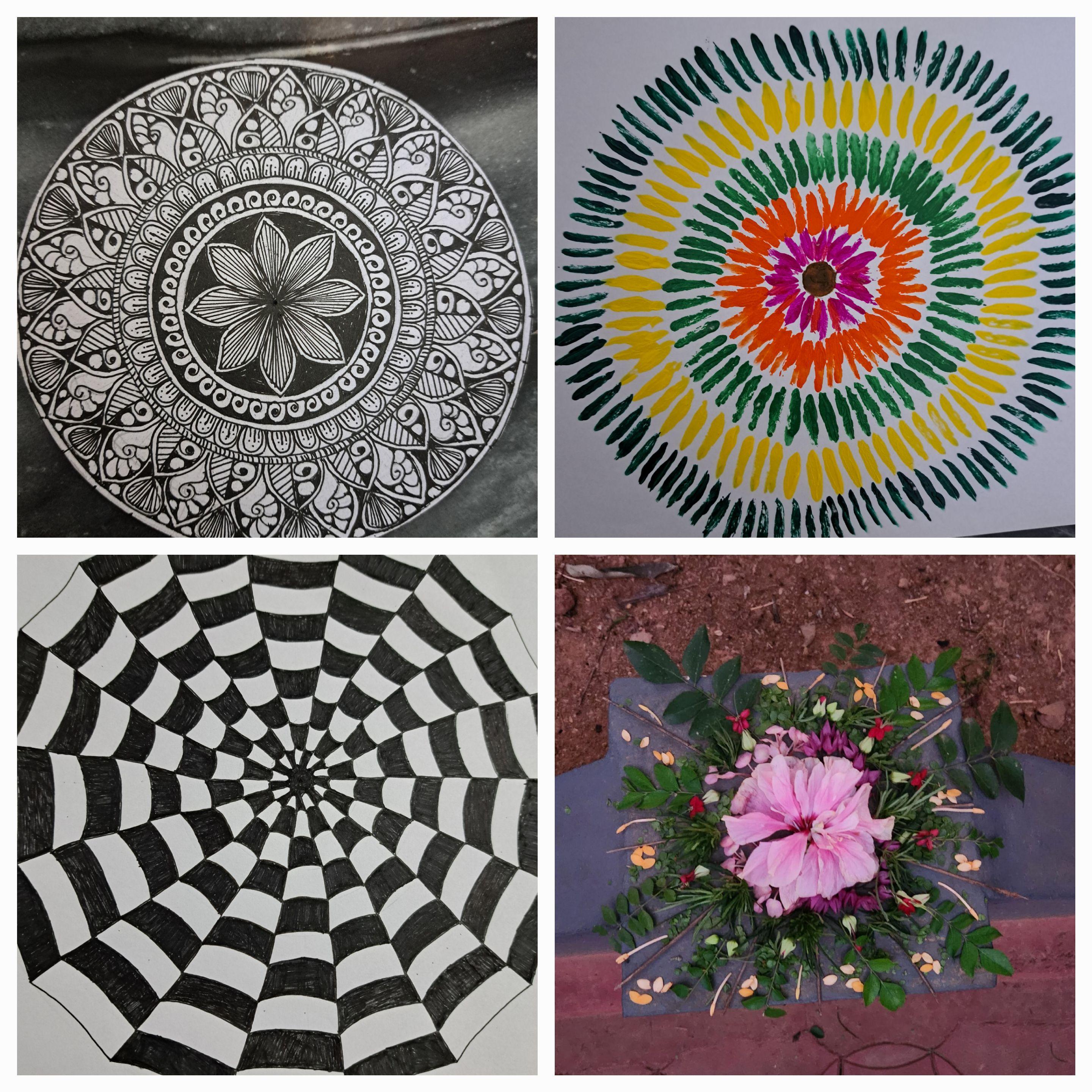 more-projects-from-class-img