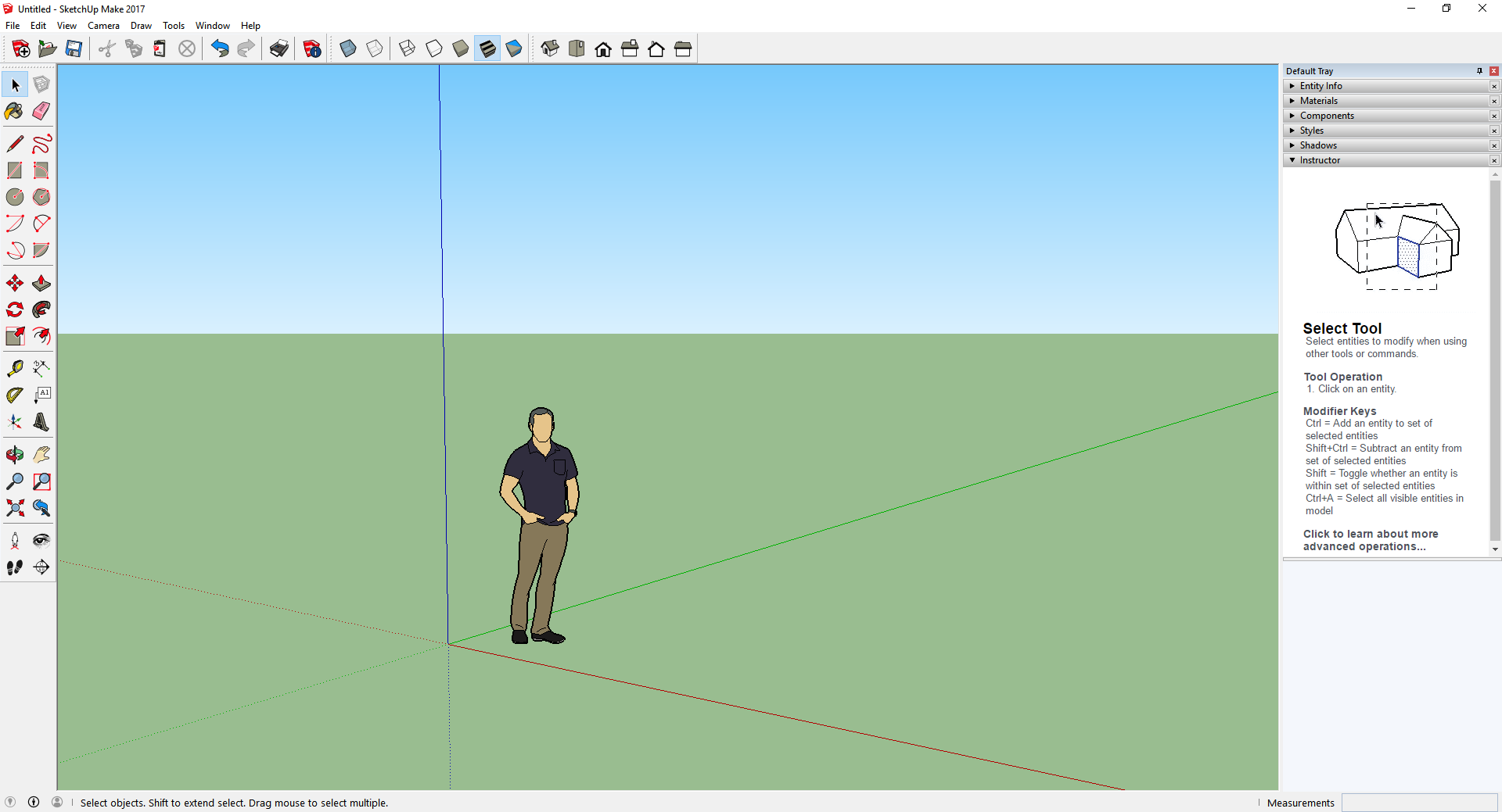 more-projects-from-class-img
