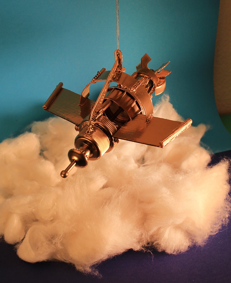 more-projects-from-class-img
