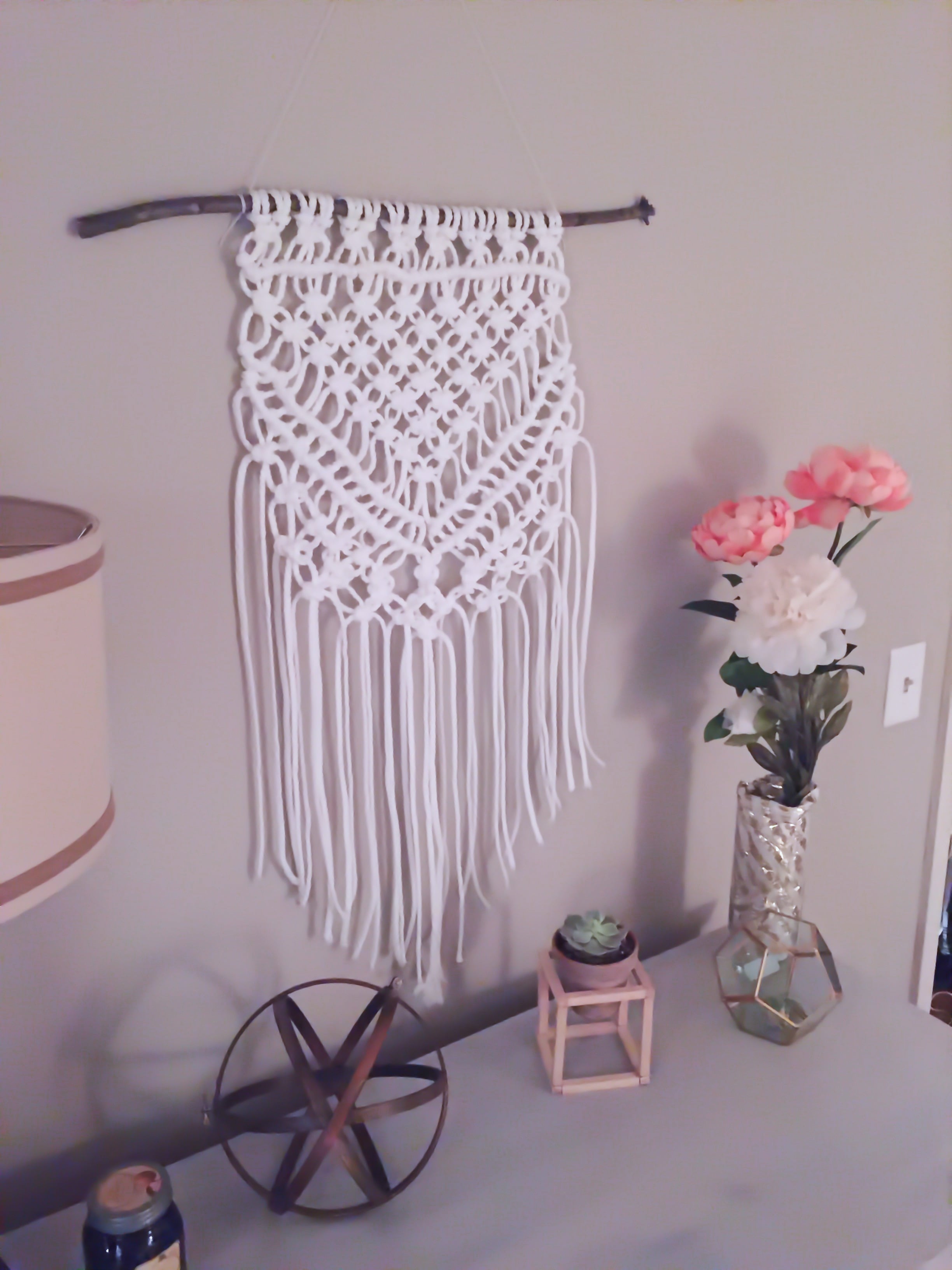Final - student project