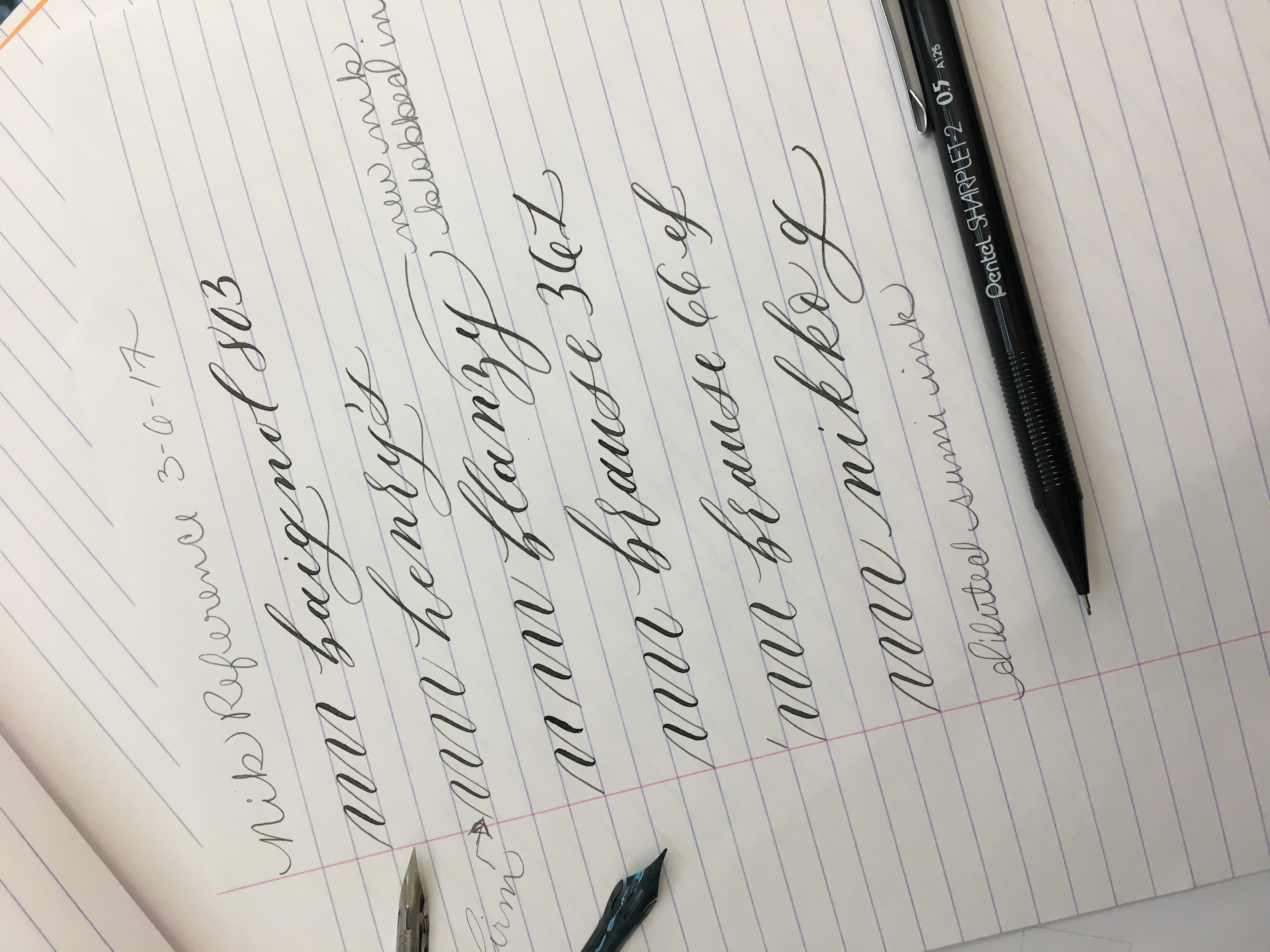 more-projects-from-class-img