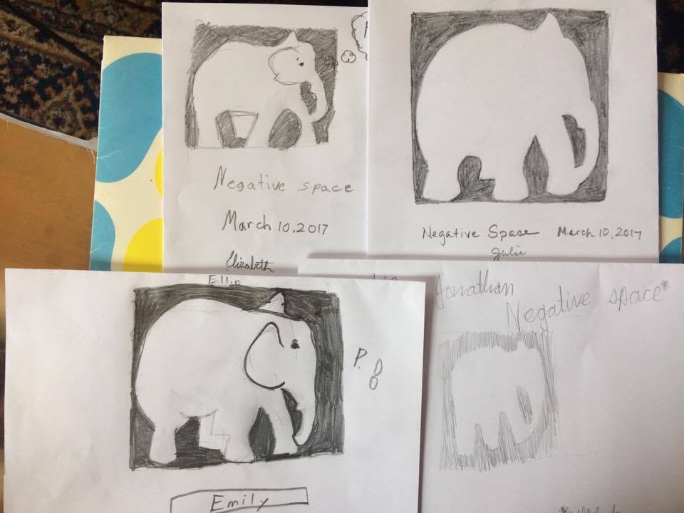 more-projects-from-class-img