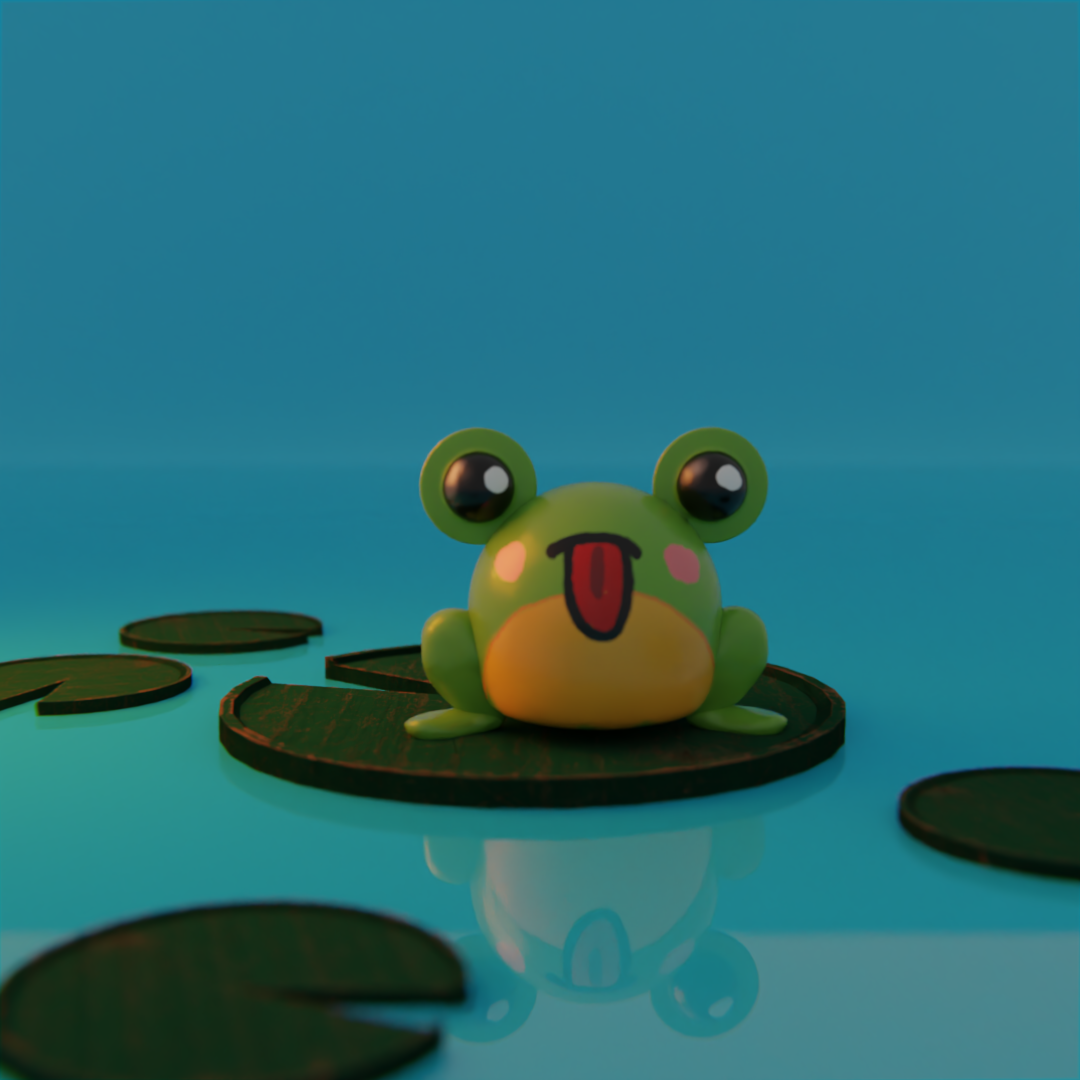 more-projects-from-class-img