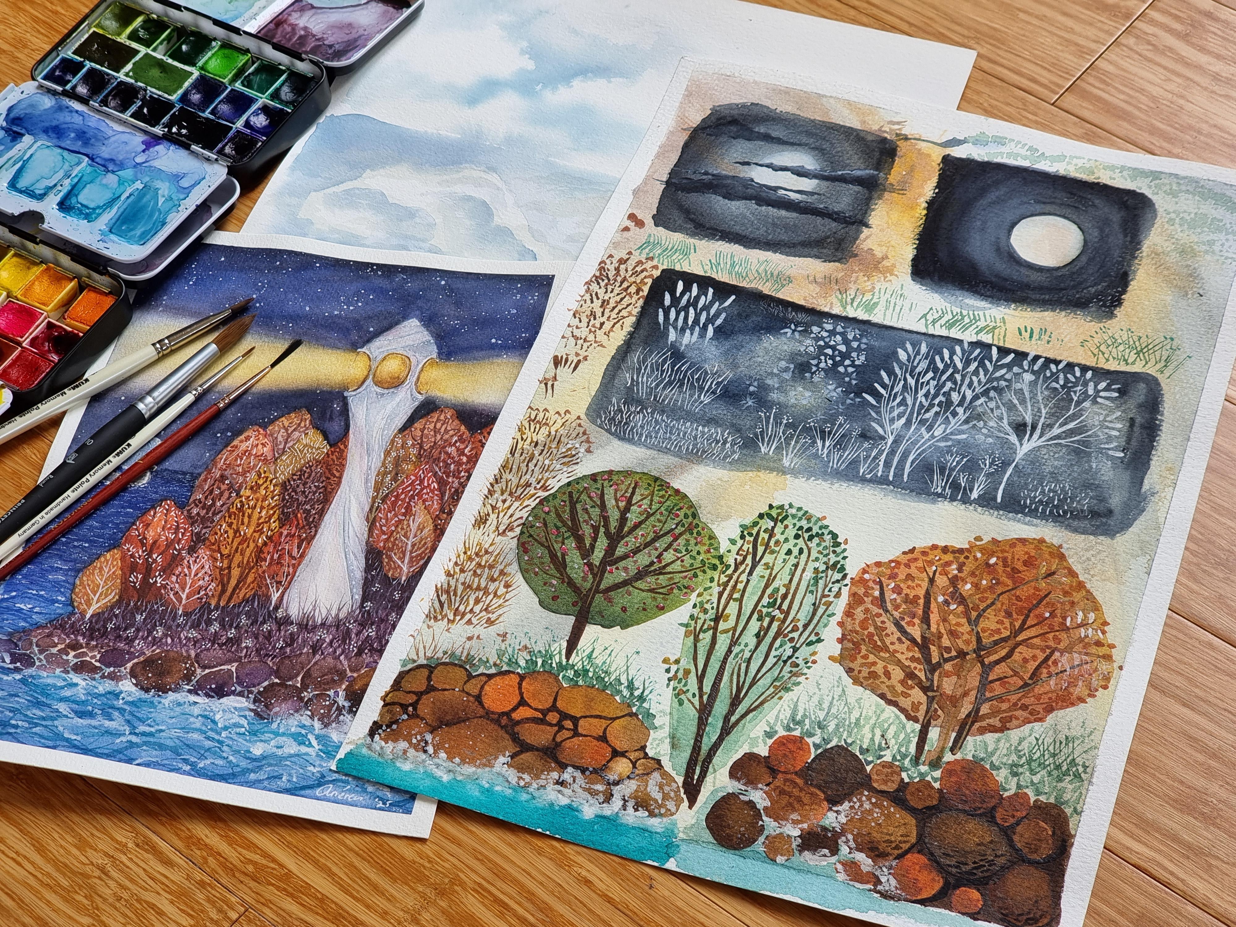 more-projects-from-class-img