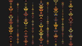 more-projects-from-class-img