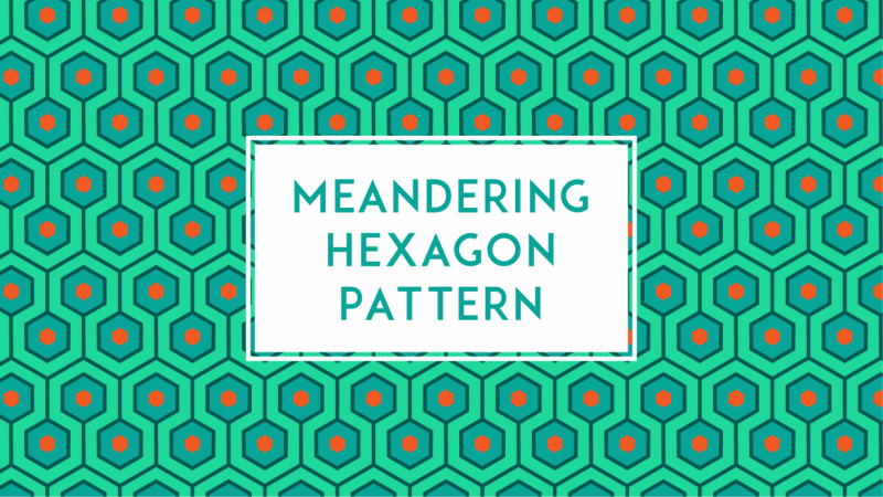 Me Hex Pa