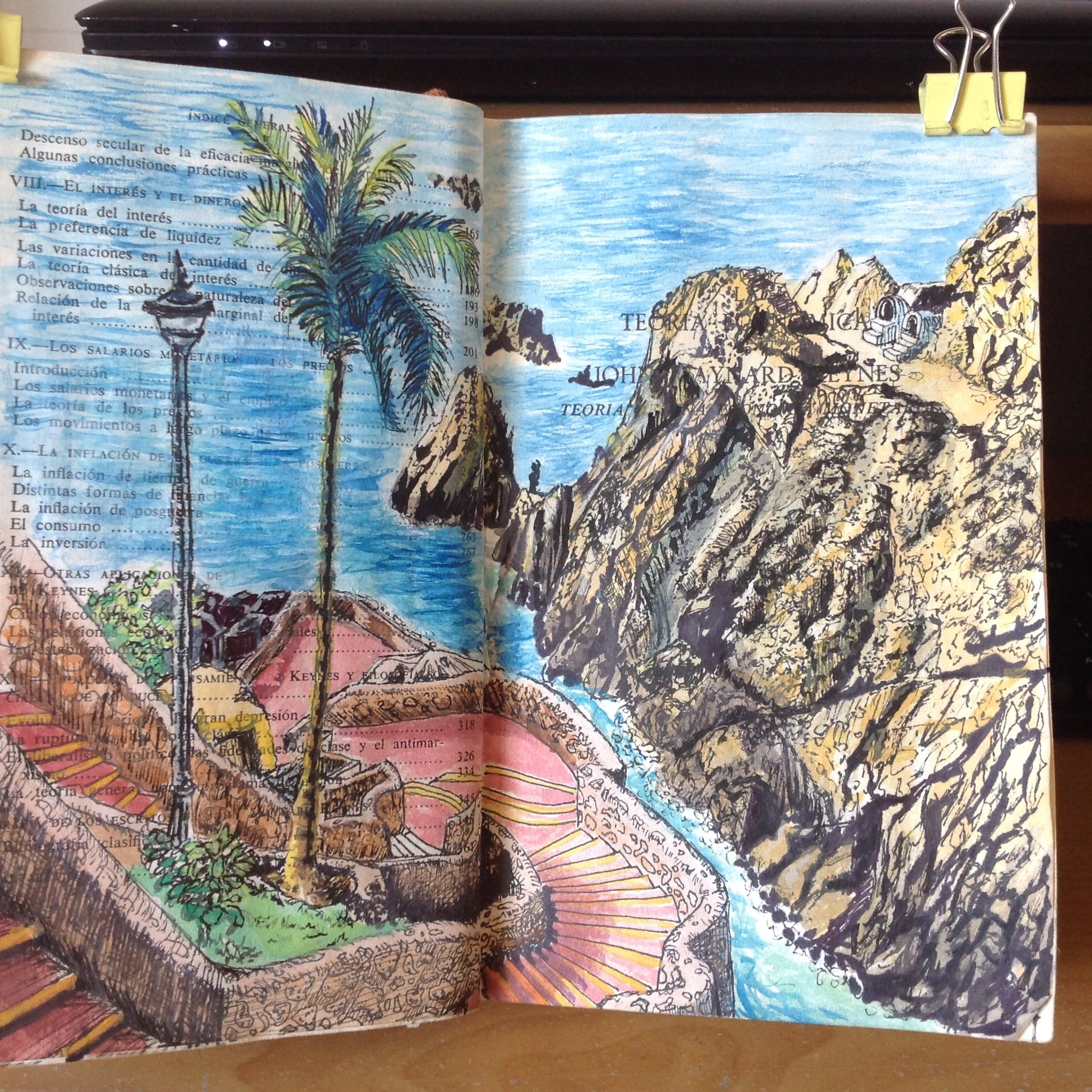 more-projects-from-class-img