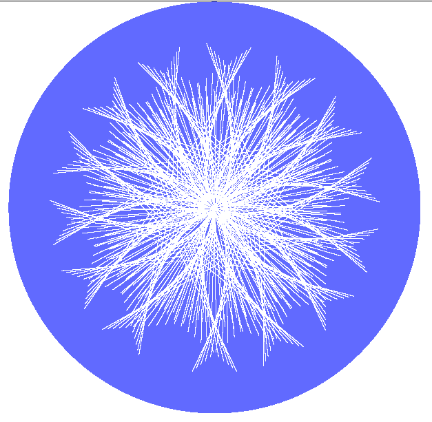 more-projects-from-class-img