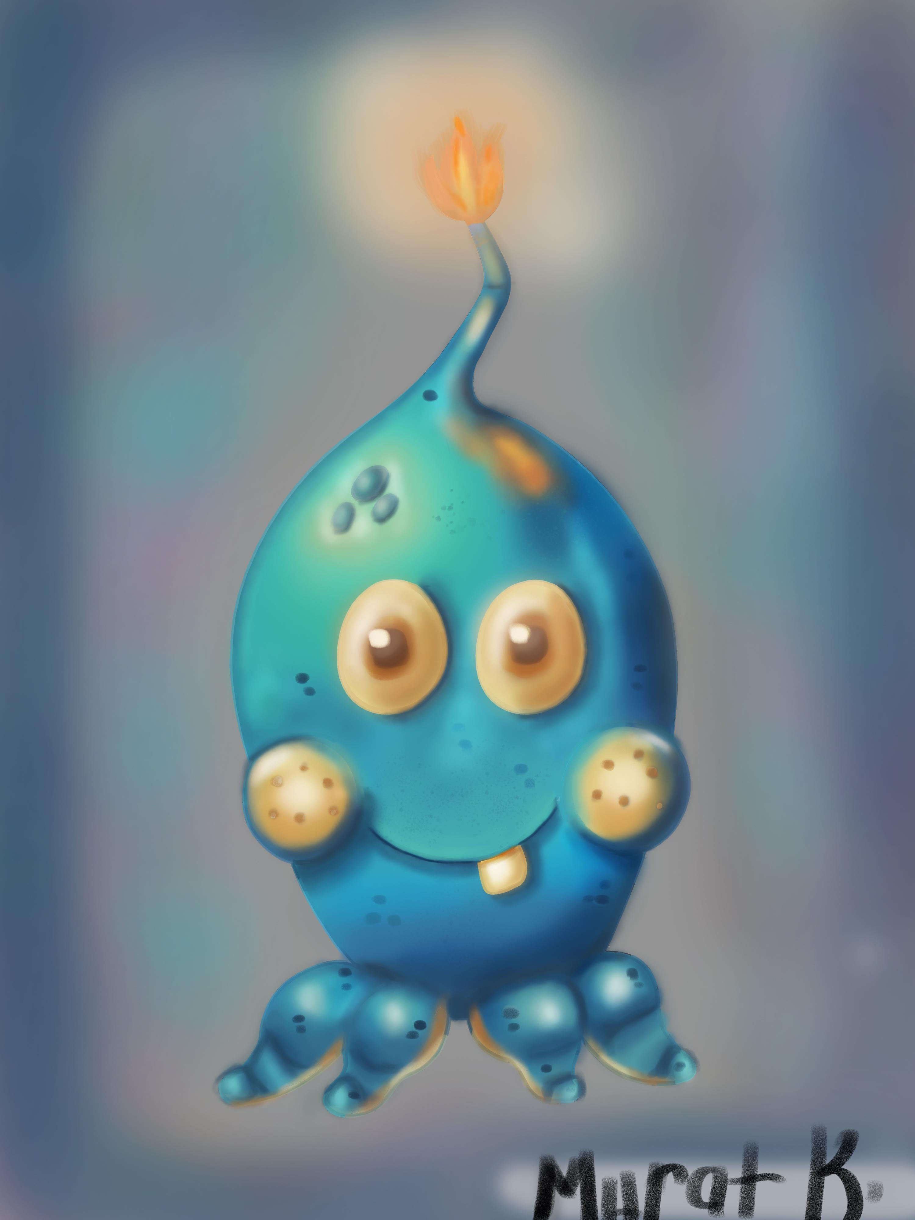 more-projects-from-class-img