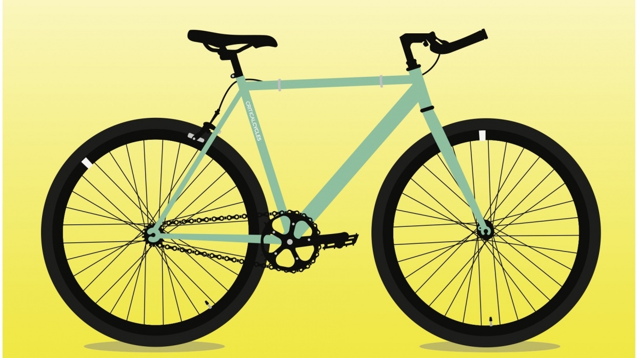 project fixie