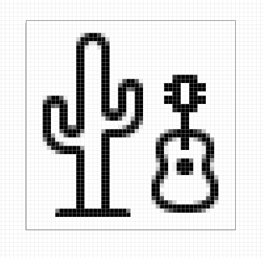 more-projects-from-class-img