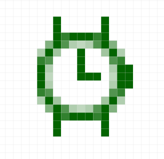 more-projects-from-class-img