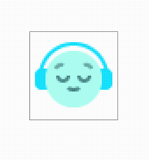 more-projects-from-class-img