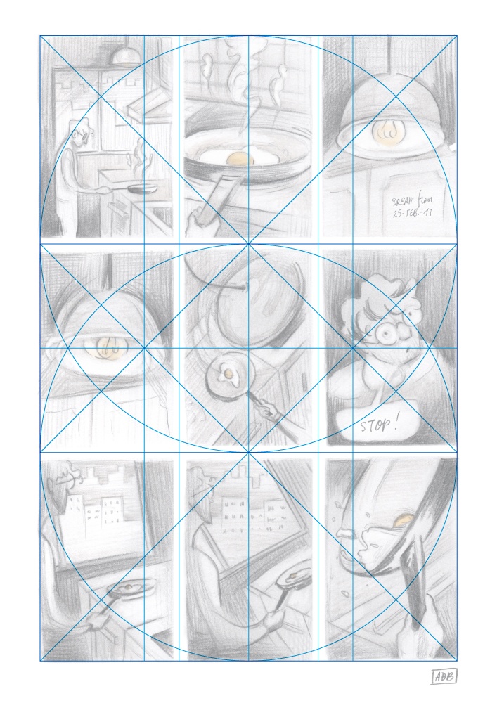 more-projects-from-class-img