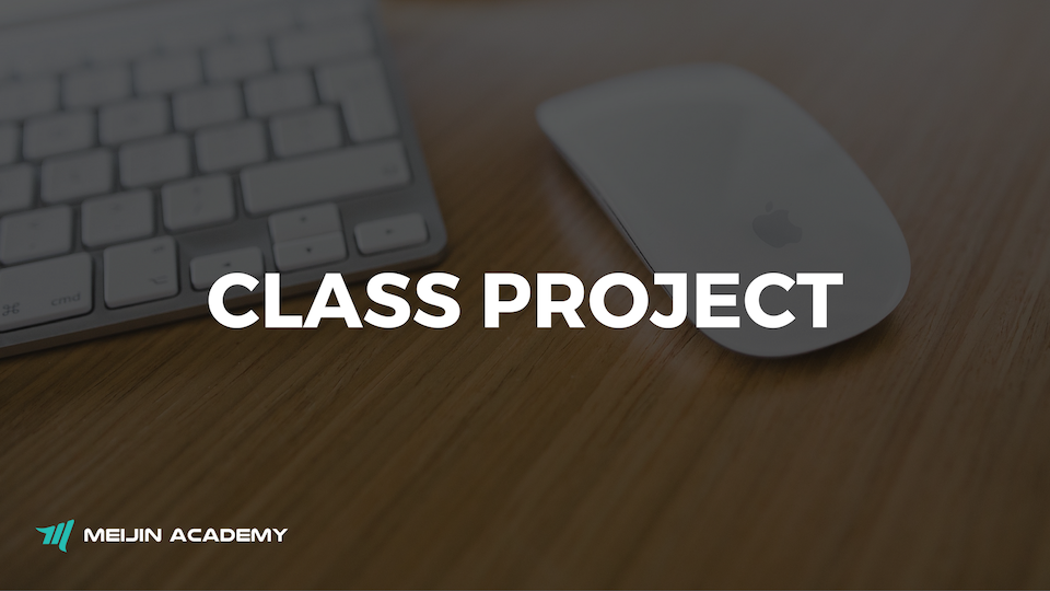 Understanding Apple ID and iCloud - student project