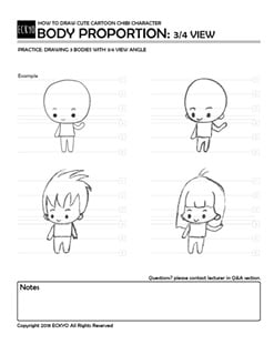 more-projects-from-class-img