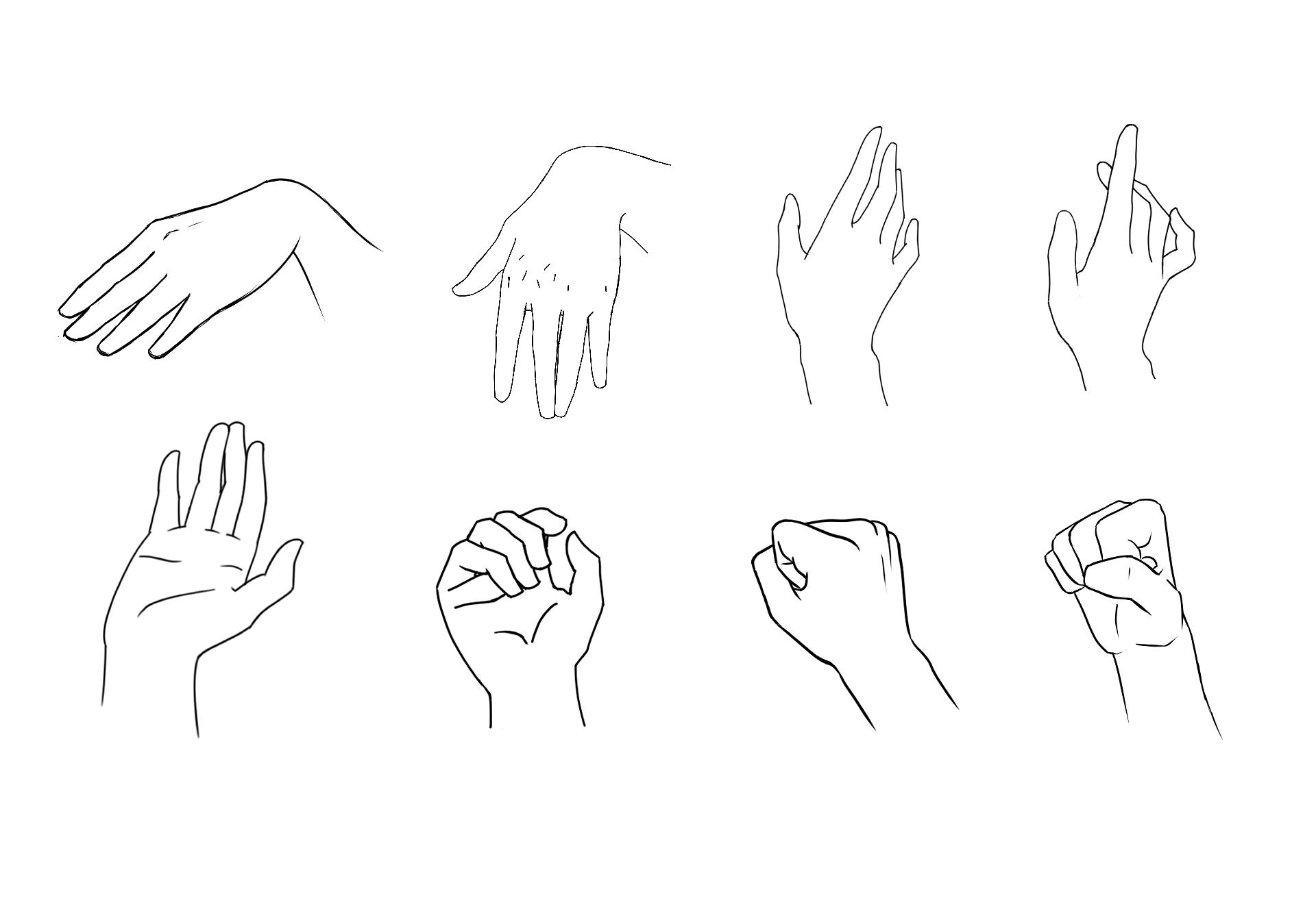 more-projects-from-class-img