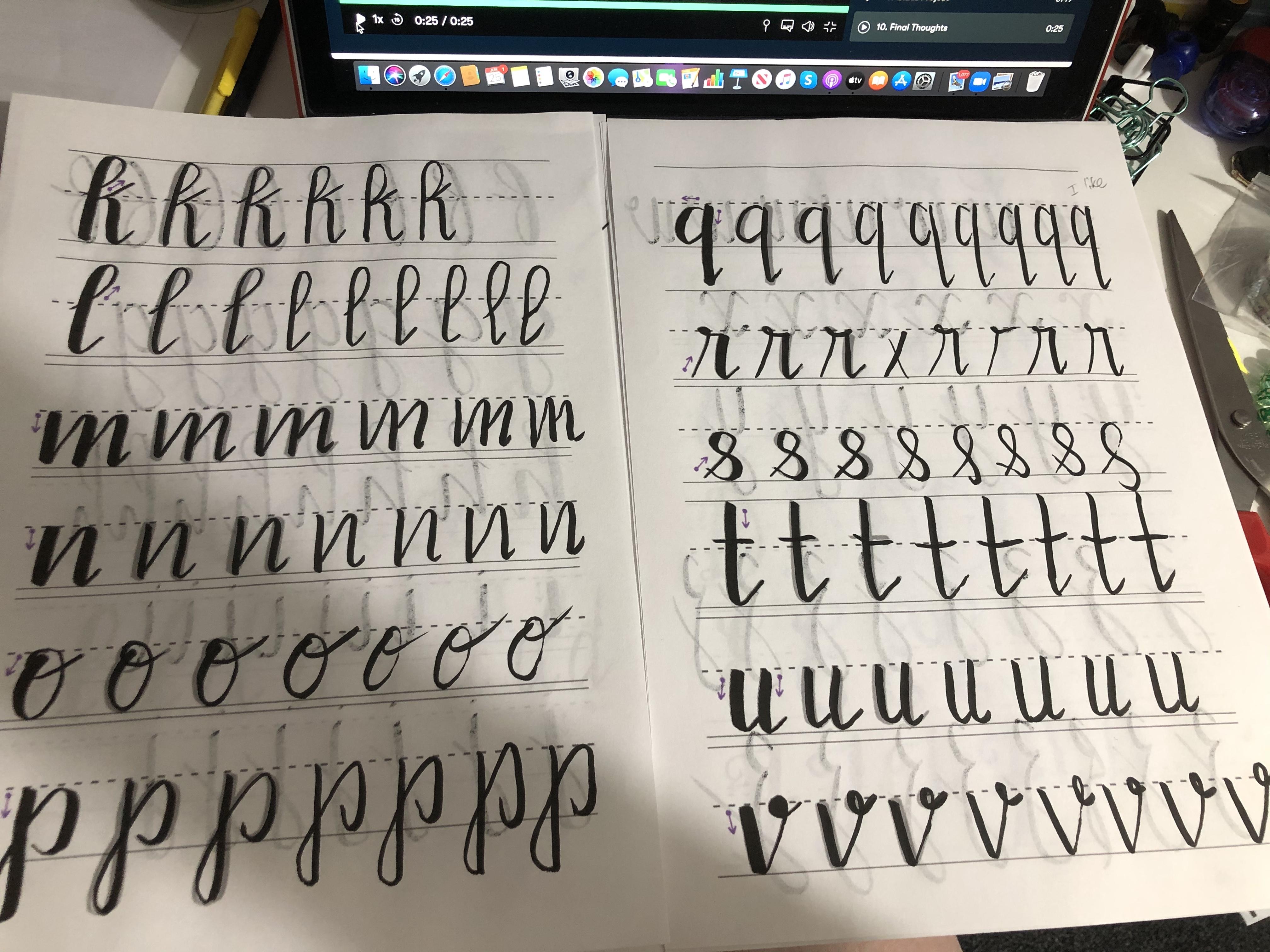 more-projects-from-class-img