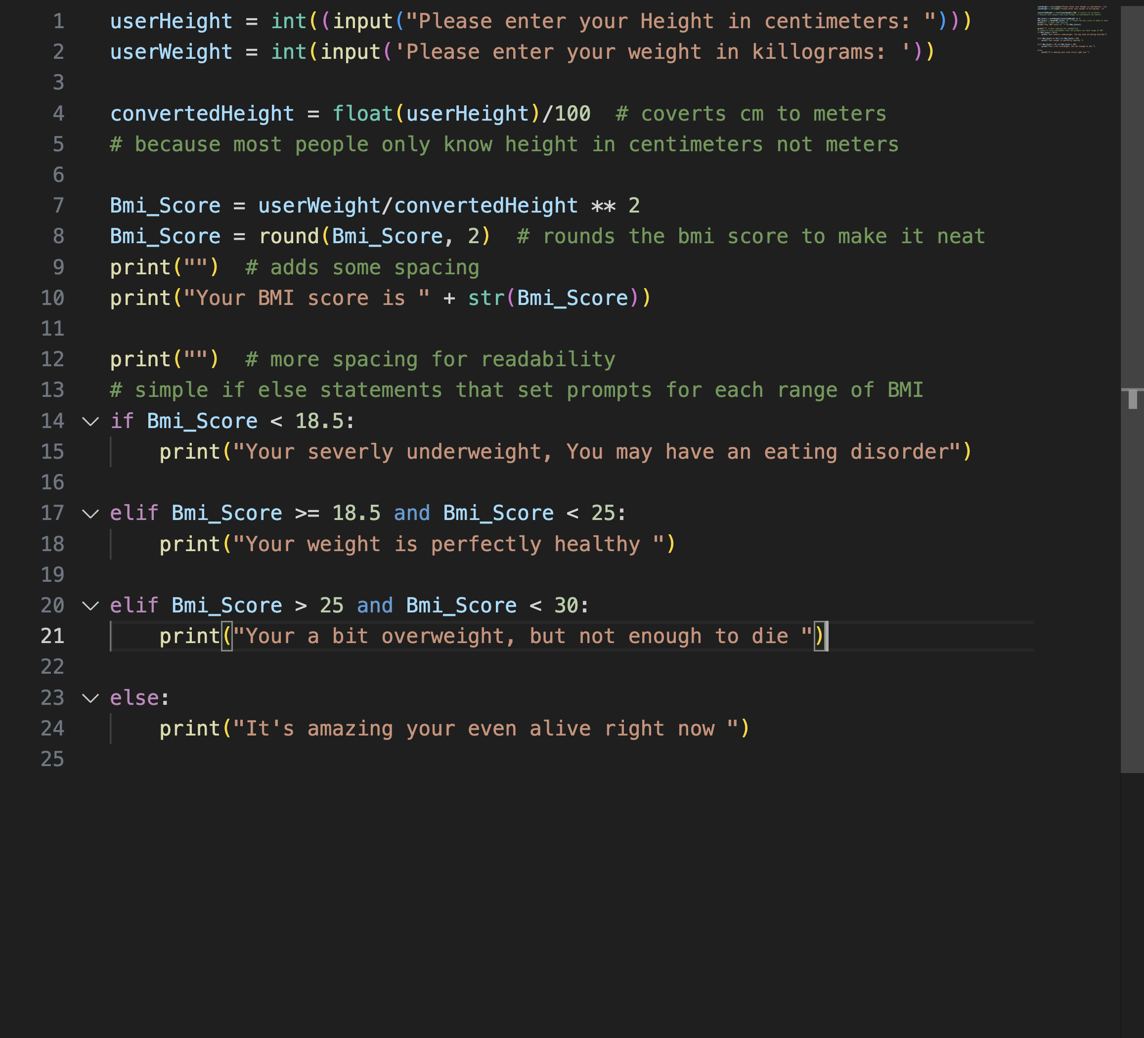 more-projects-from-class-img