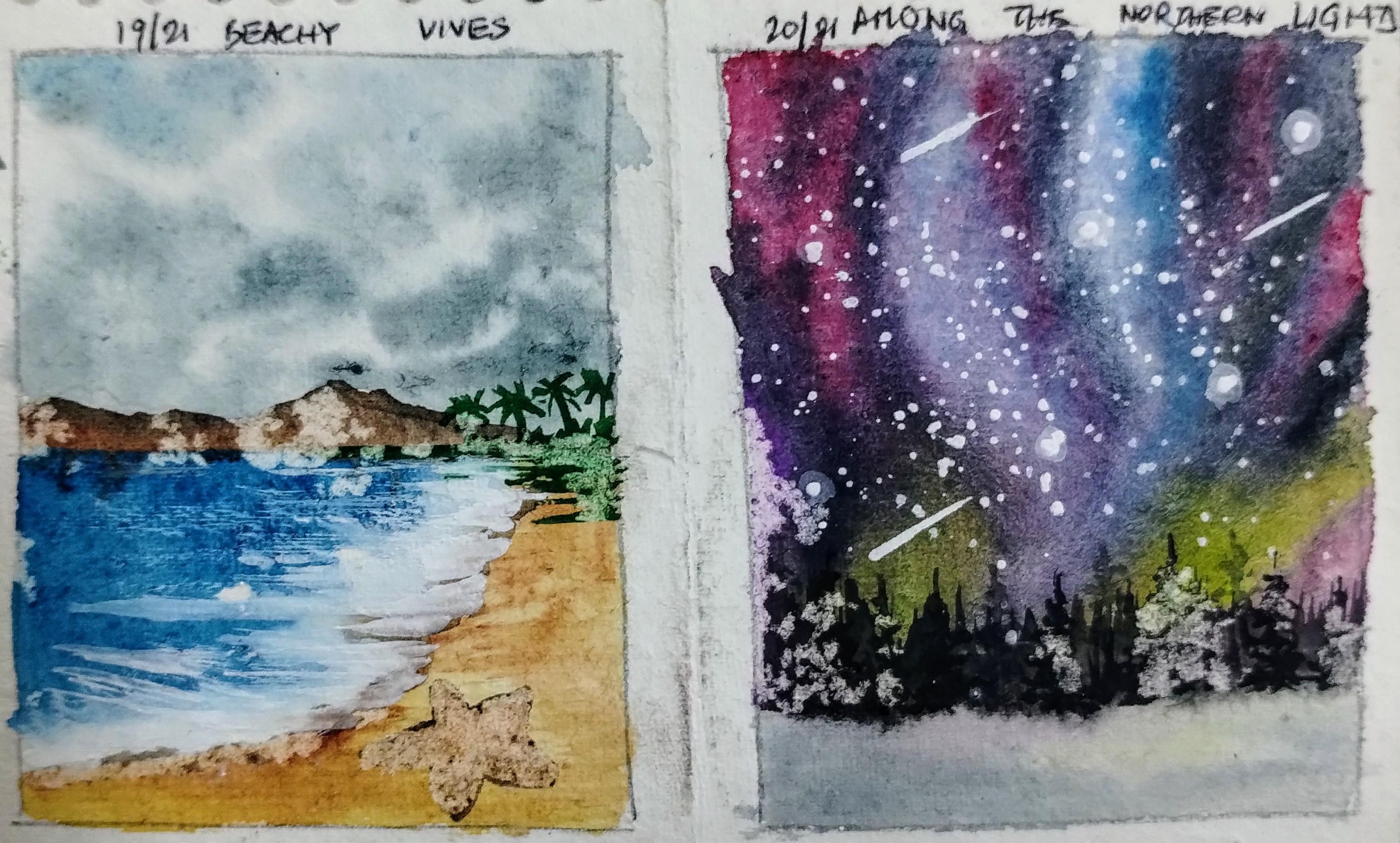 more-projects-from-class-img