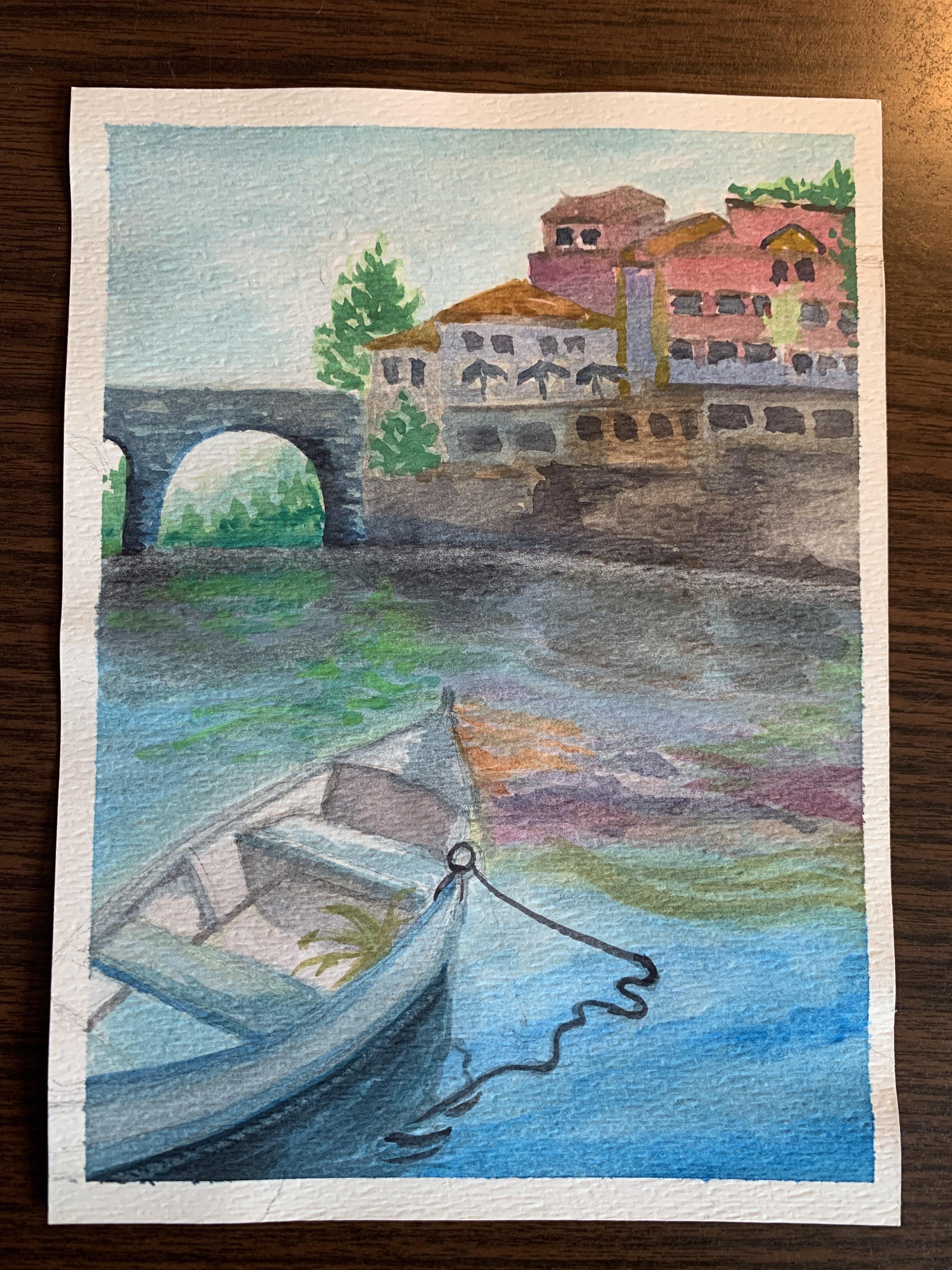 more-projects-from-class-img
