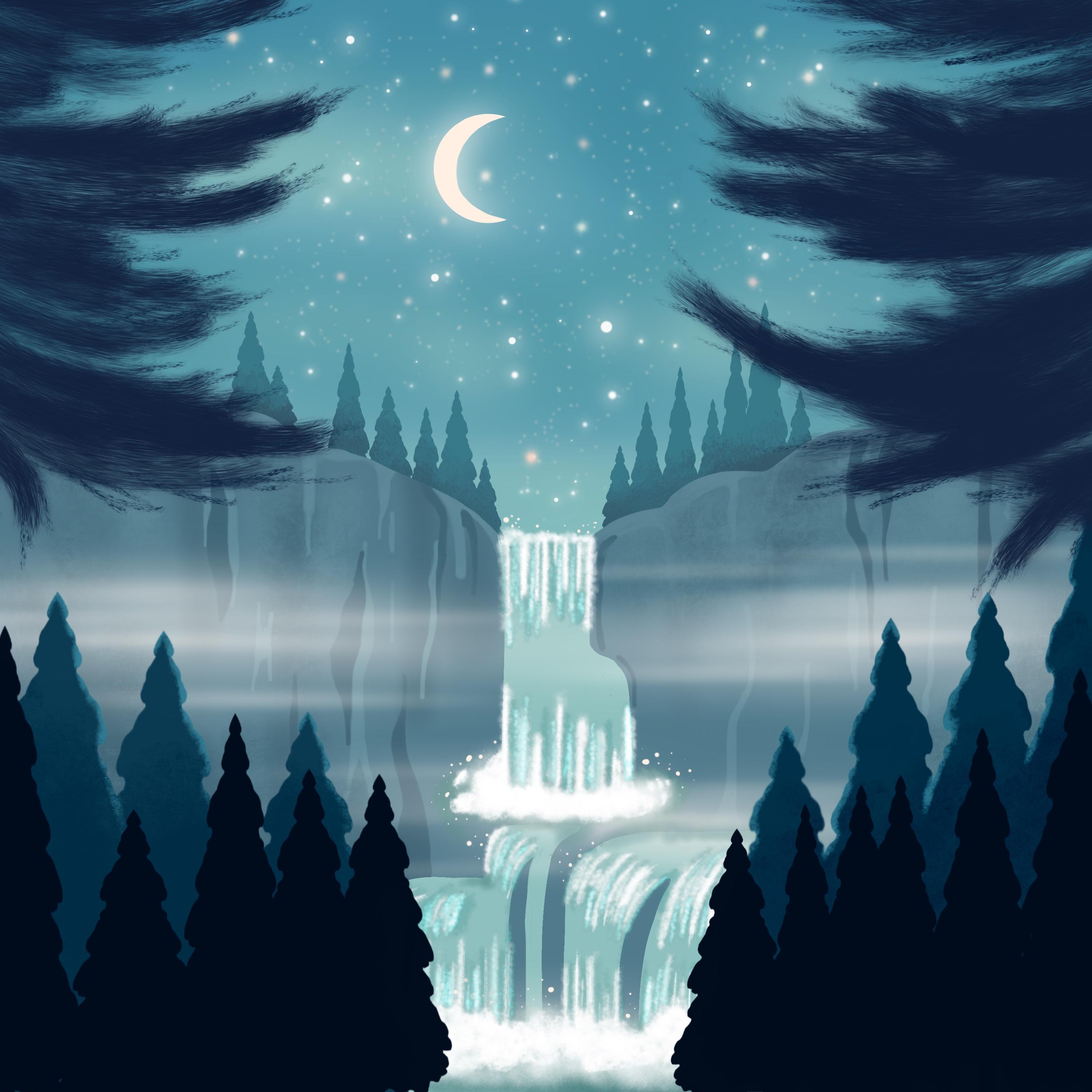 more-projects-from-class-img