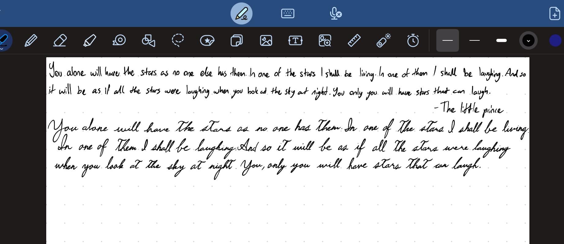 more-projects-from-class-img