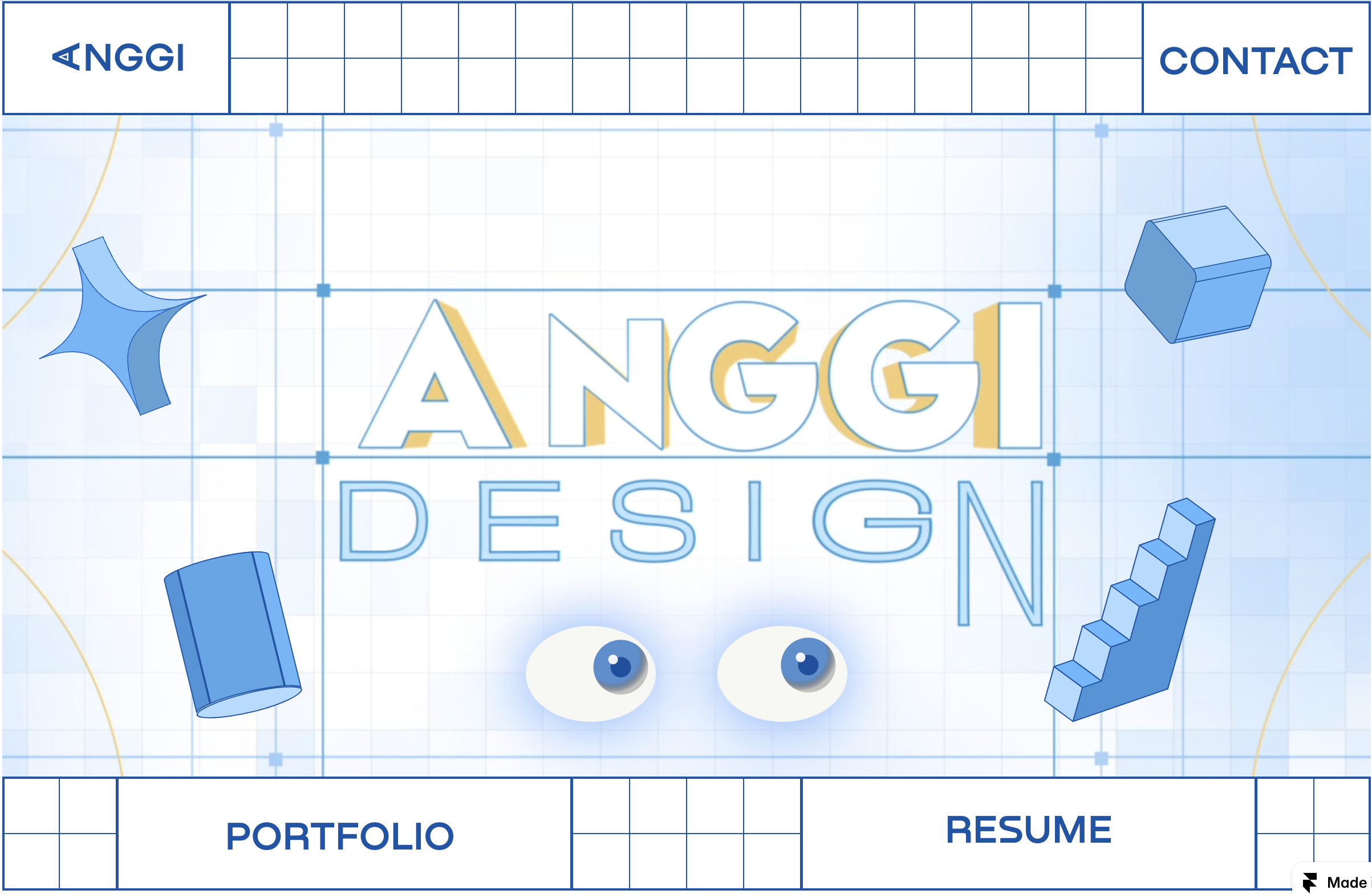 more-projects-from-class-img