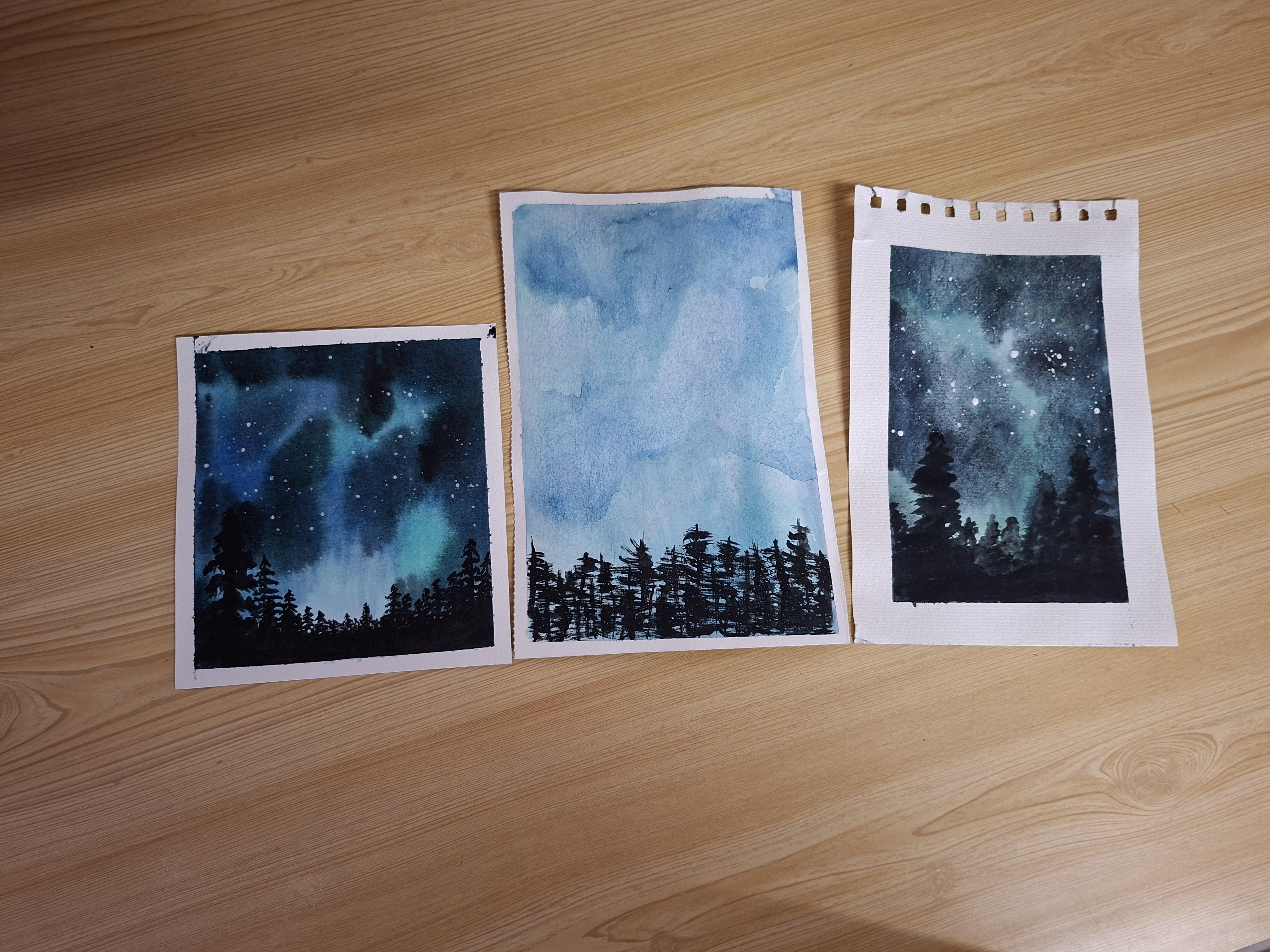 more-projects-from-class-img