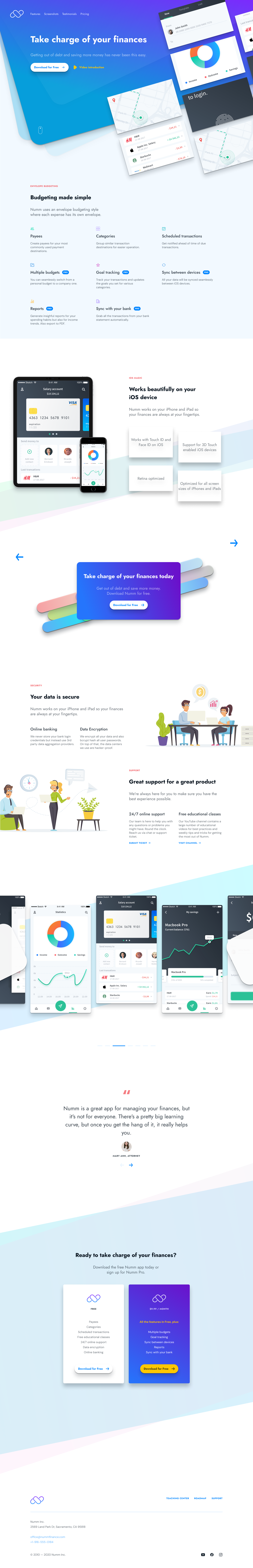 more-projects-from-class-img