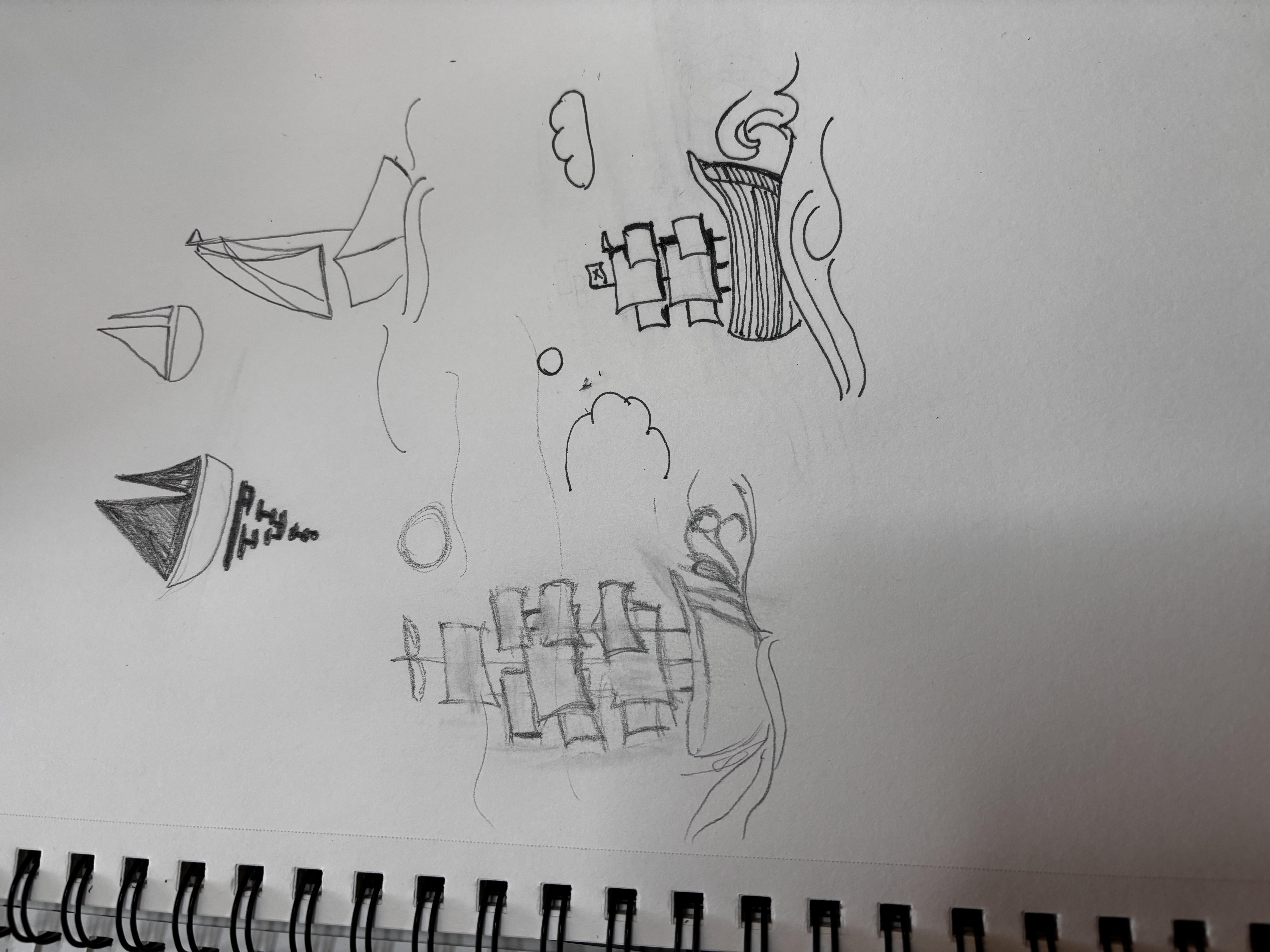 more-projects-from-class-img