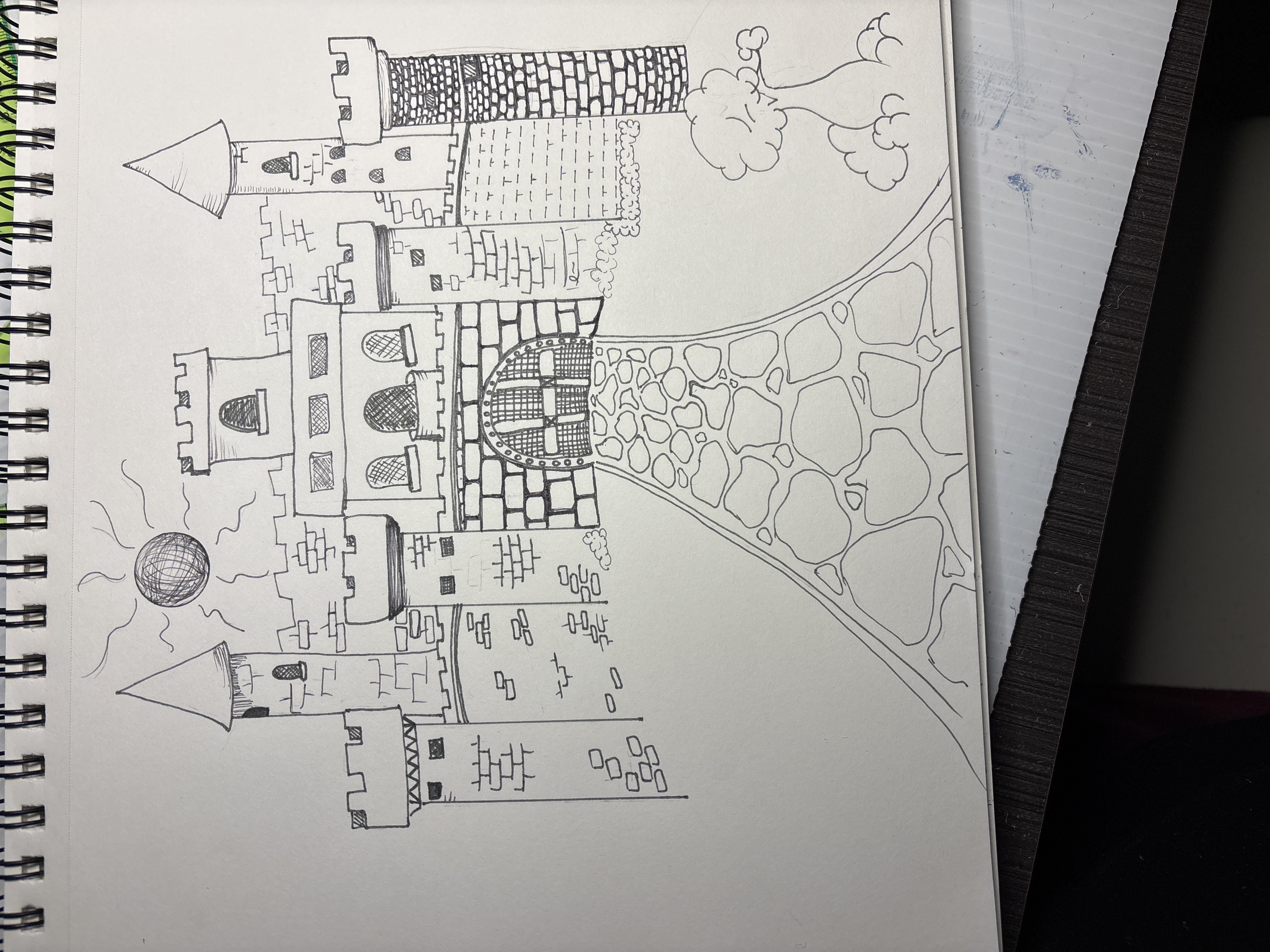 more-projects-from-class-img