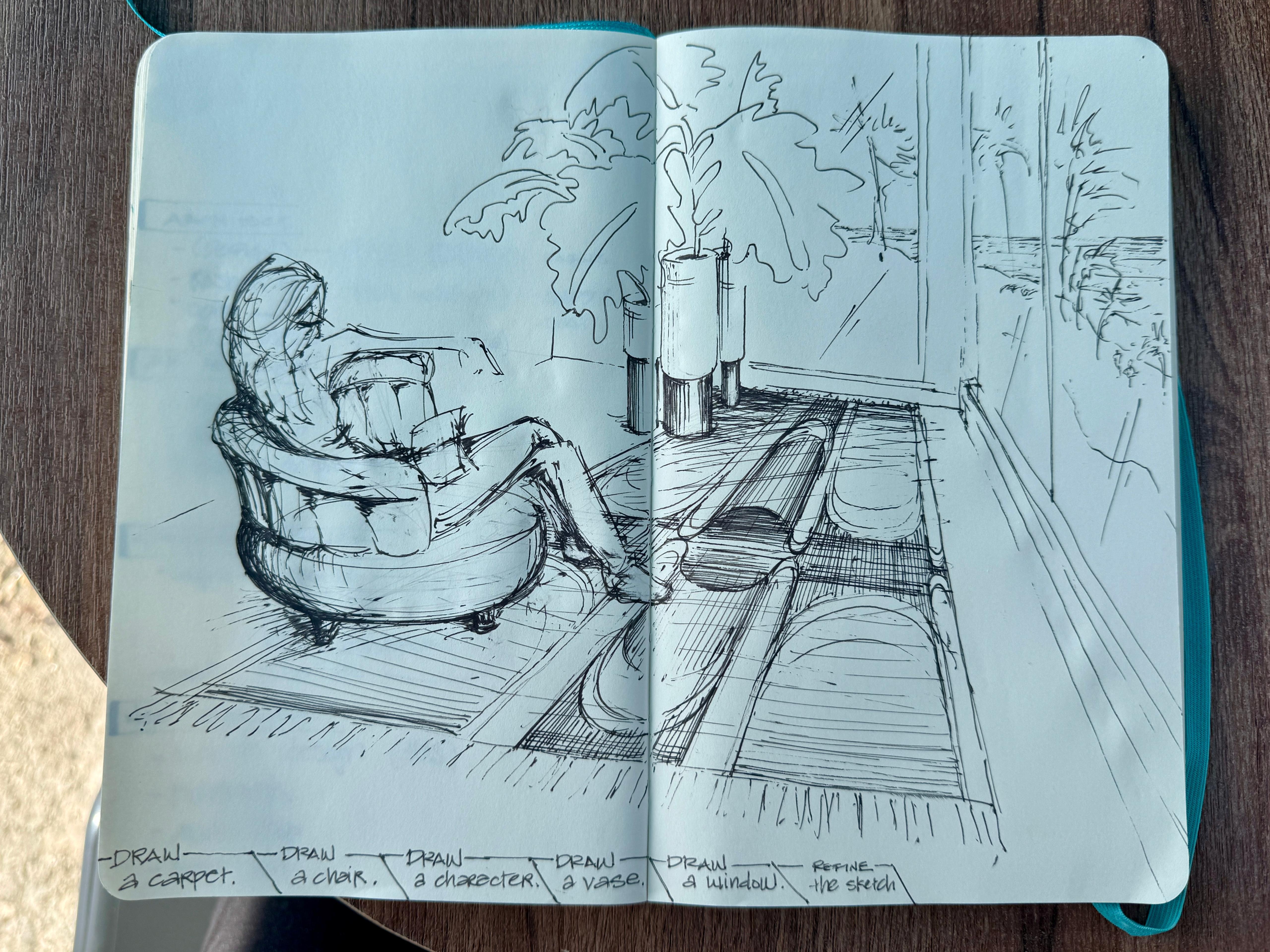 more-projects-from-class-img