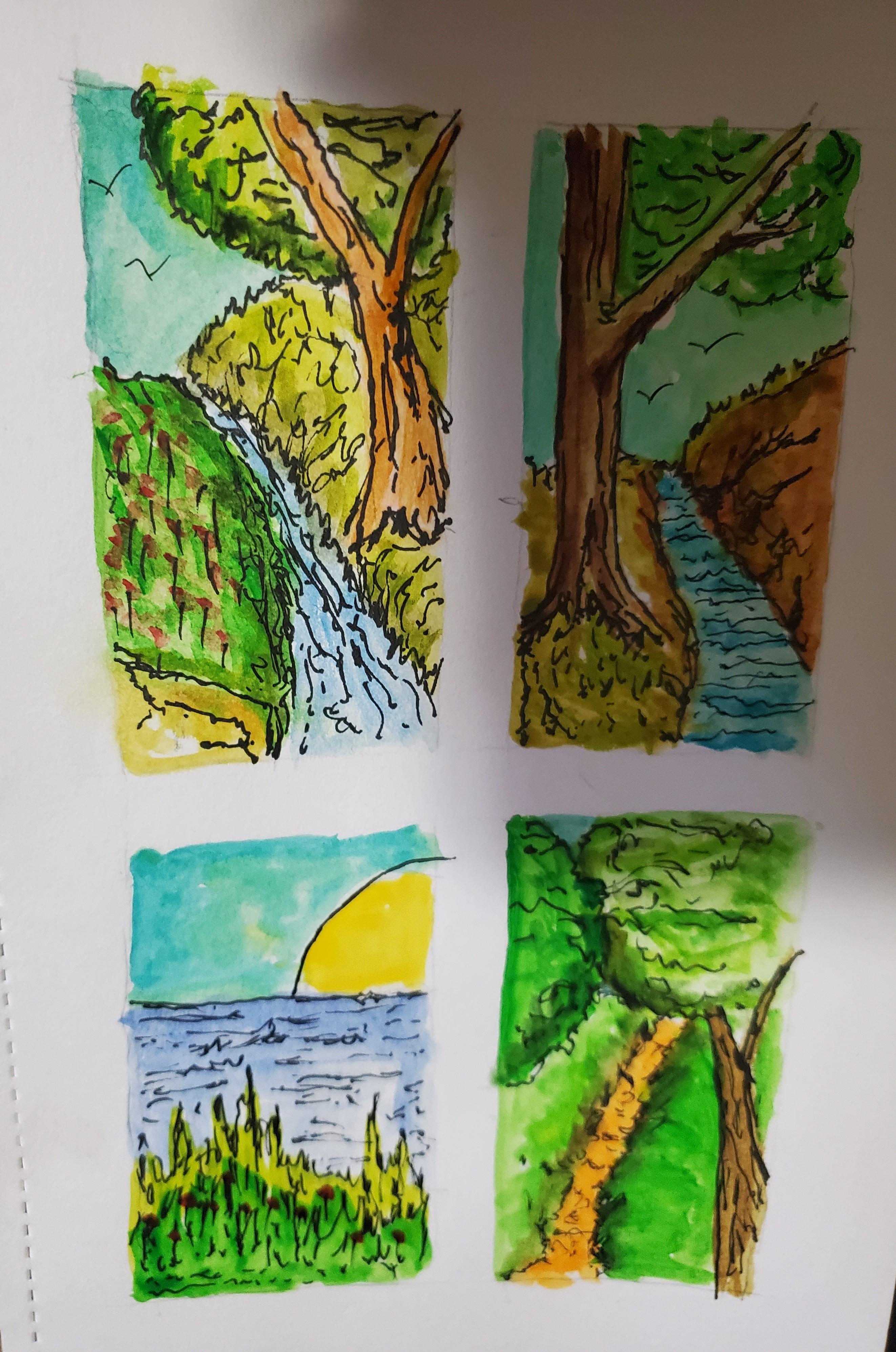 more-projects-from-class-img