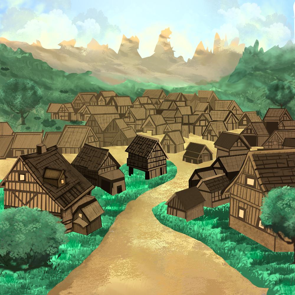 more-projects-from-class-img