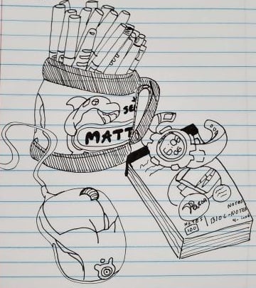 more-projects-from-class-img