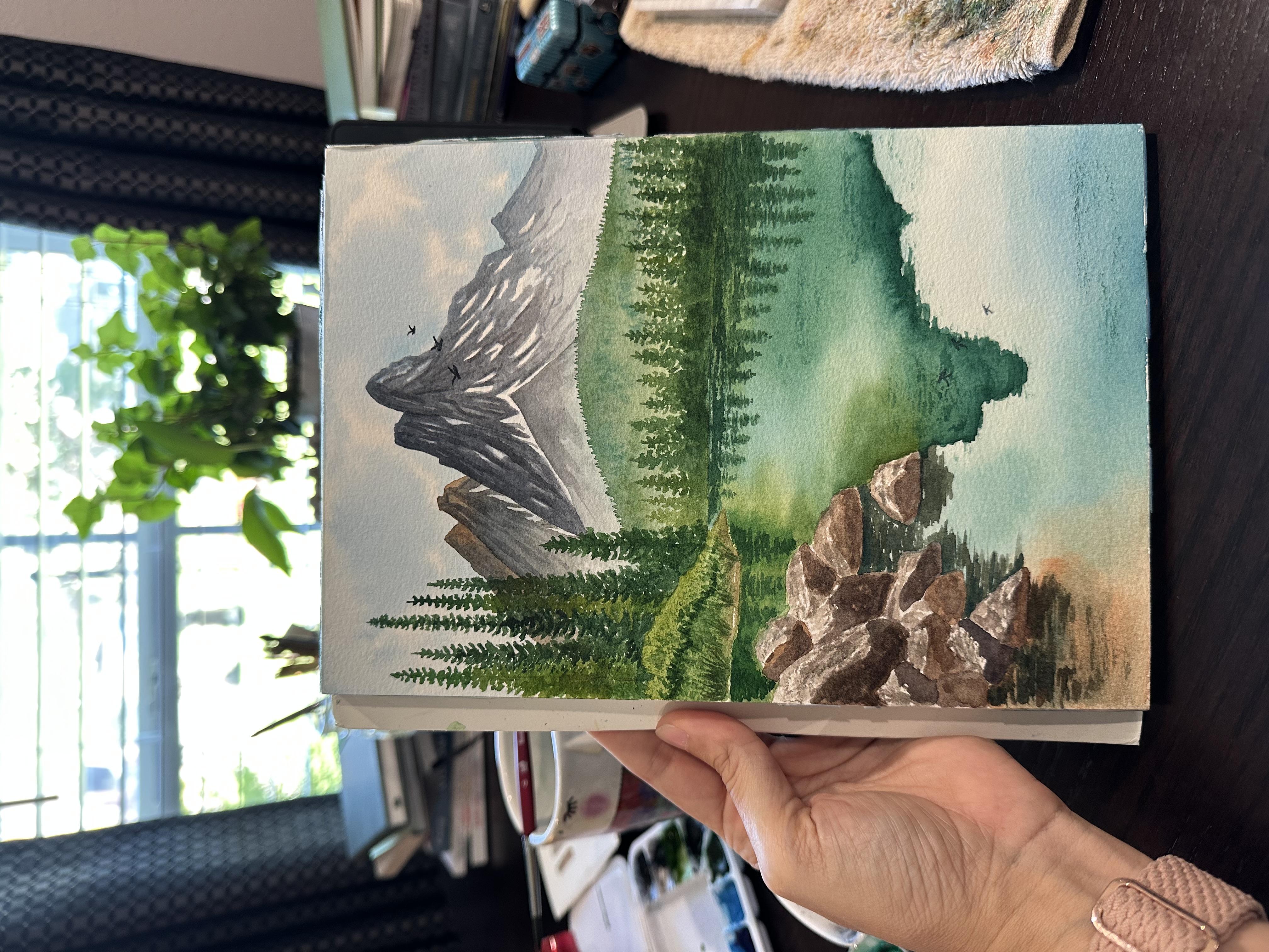 more-projects-from-class-img