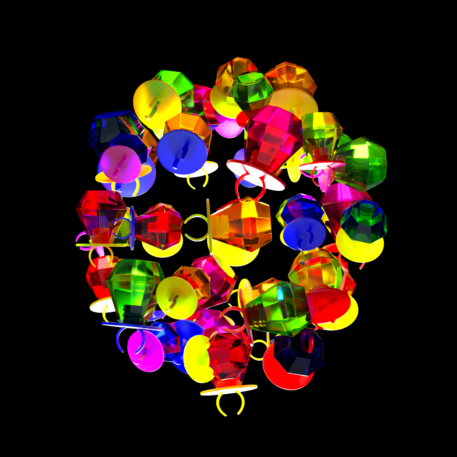 more-projects-from-class-img