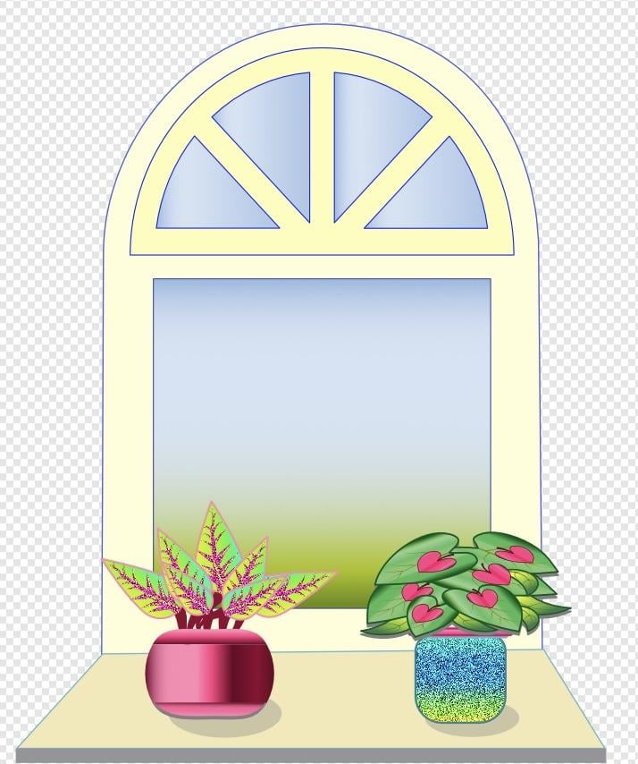 more-projects-from-class-img