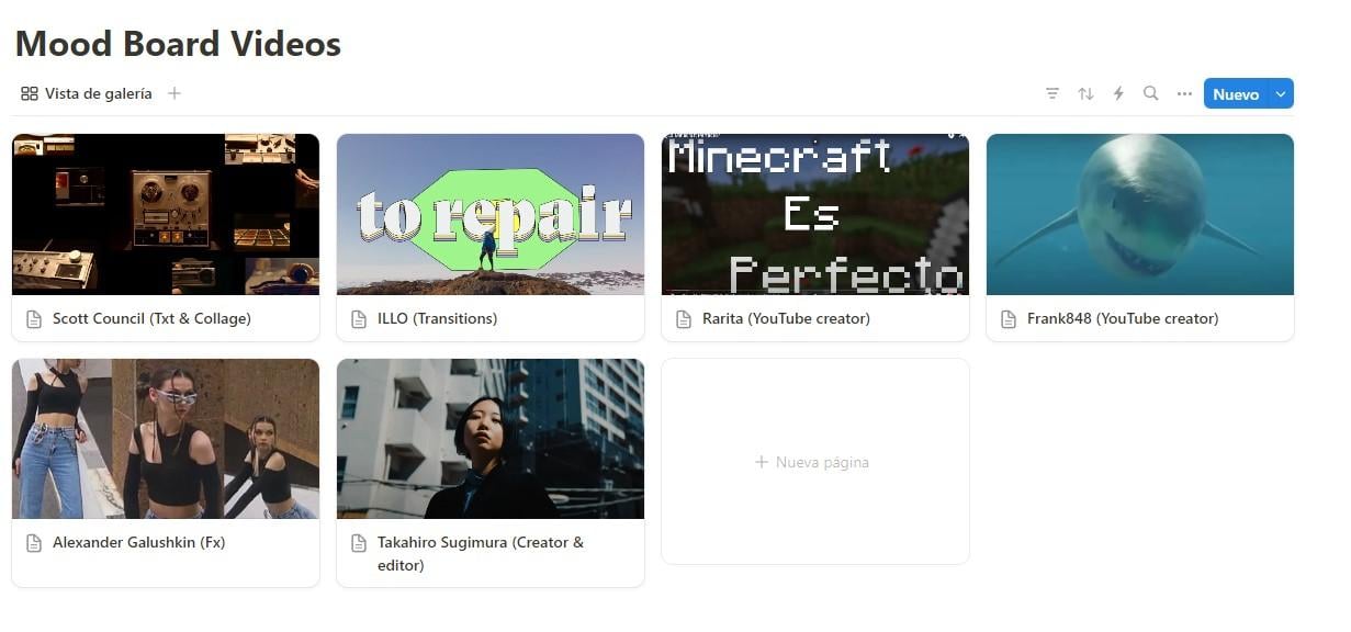 more-projects-from-class-img