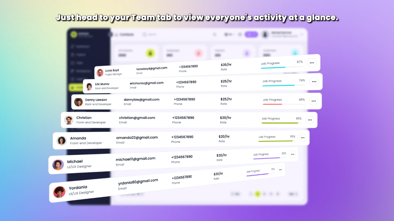 more-projects-from-class-img
