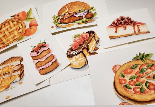 more-projects-from-class-img