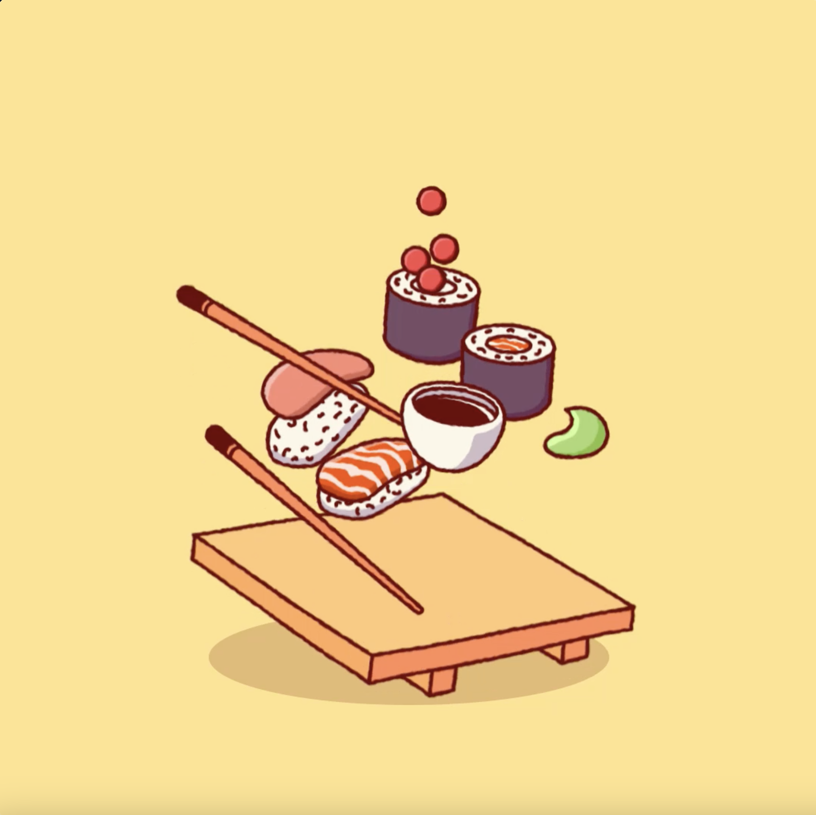 more-projects-from-class-img
