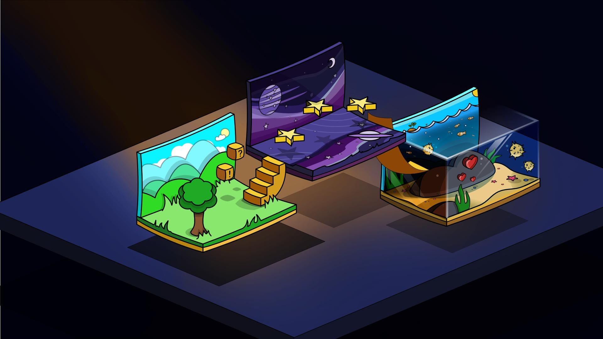 more-projects-from-class-img