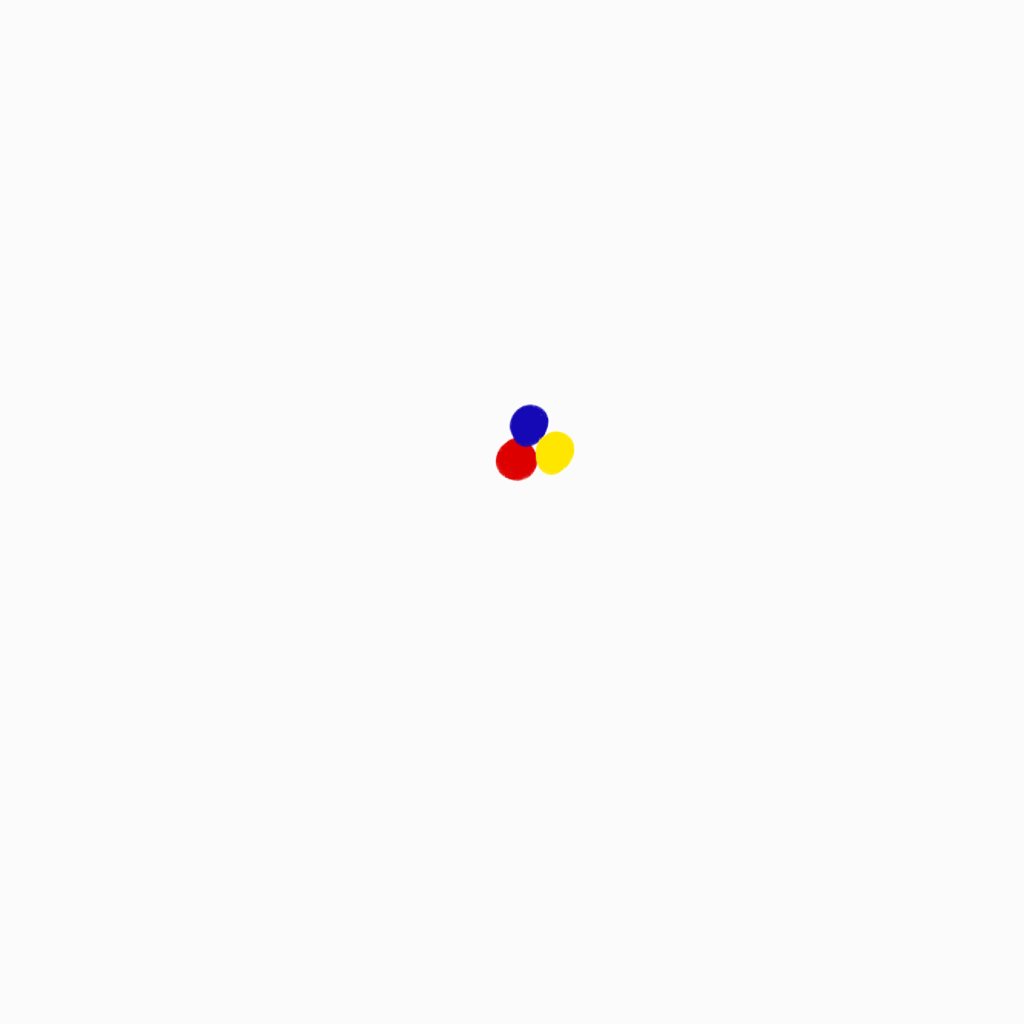 All GIFs >> NOT the Animation Police - image 4 - student project