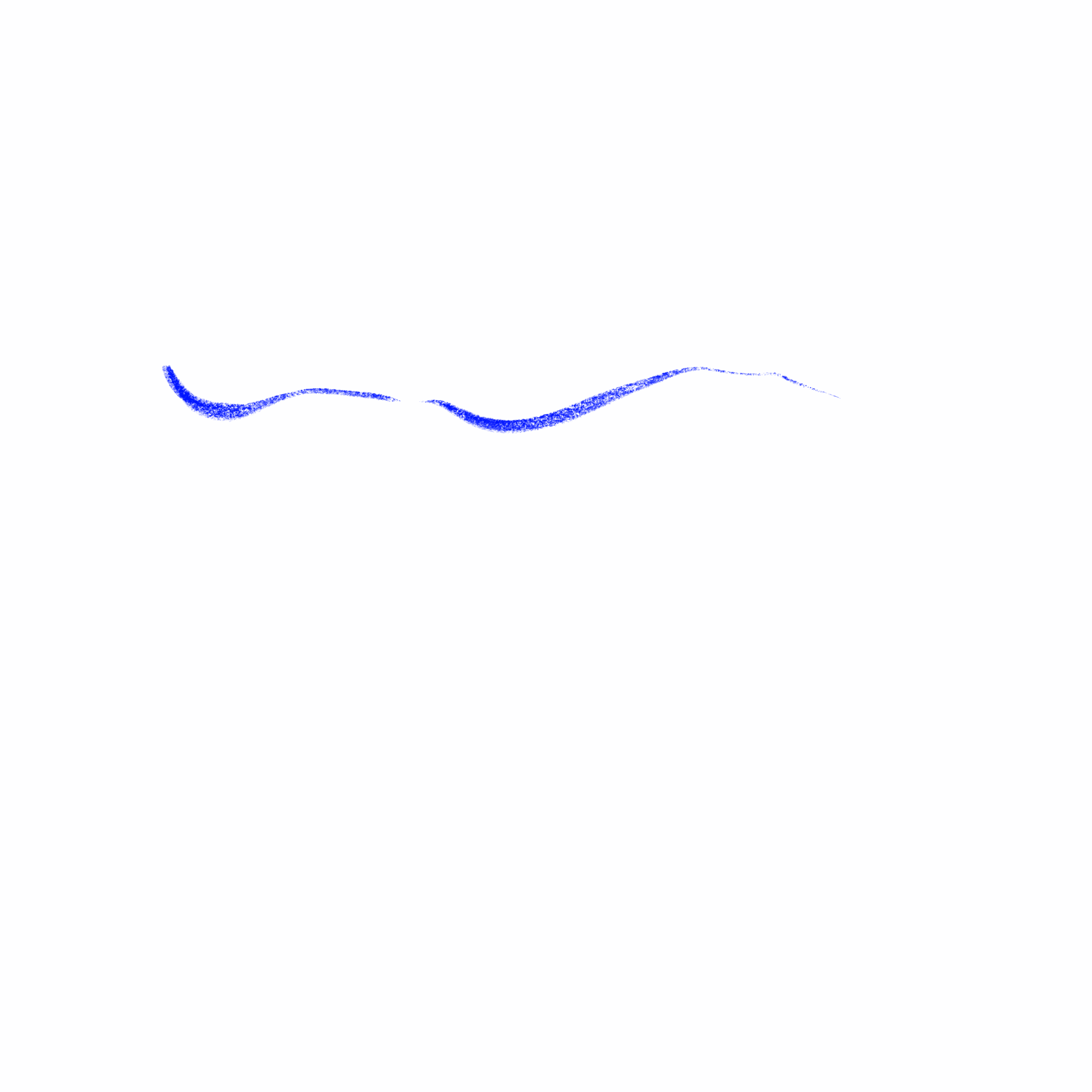 All GIFs >> NOT the Animation Police - image 10 - student project
