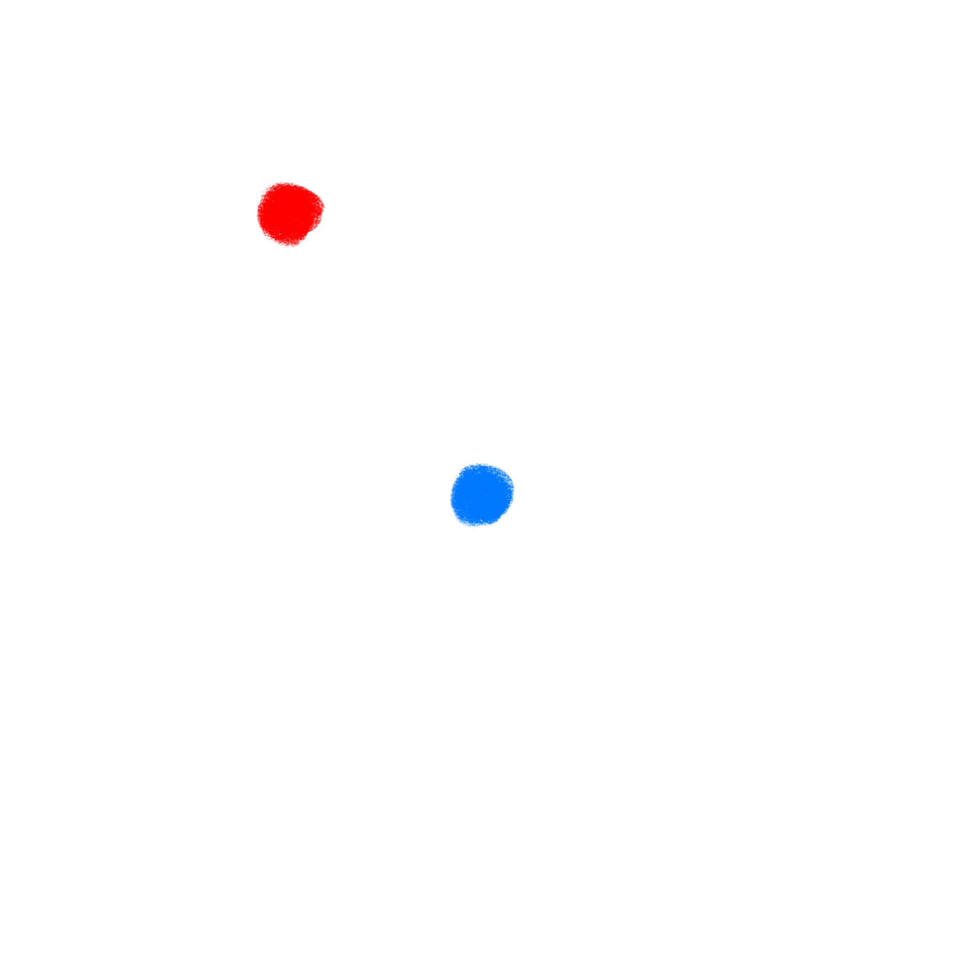 All GIFs >> NOT the Animation Police - image 5 - student project